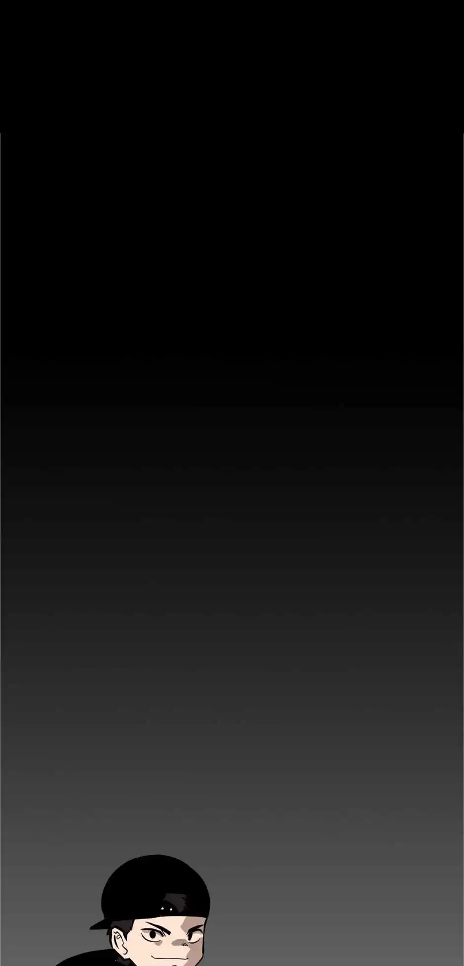 The Beginning After The End Chapter 139