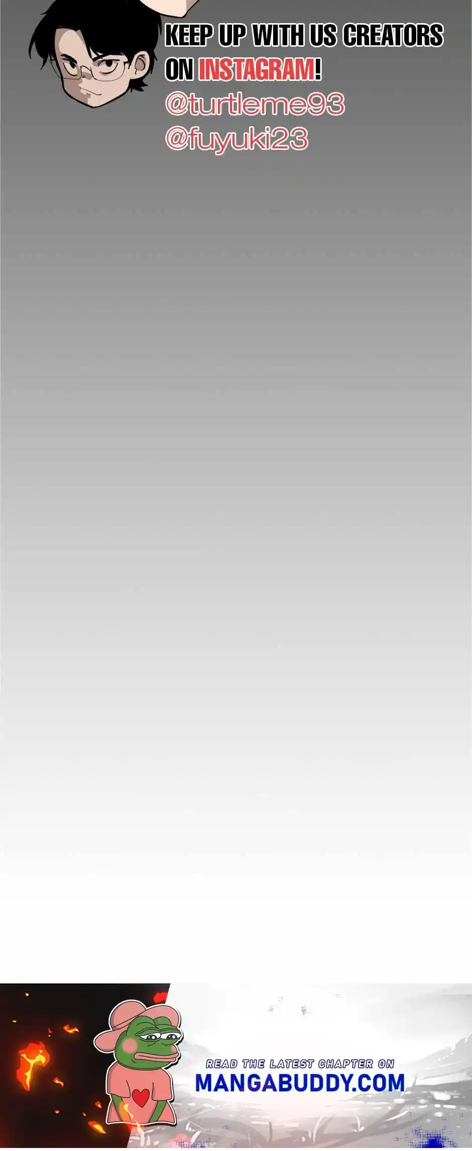 The Beginning After The End Chapter 139