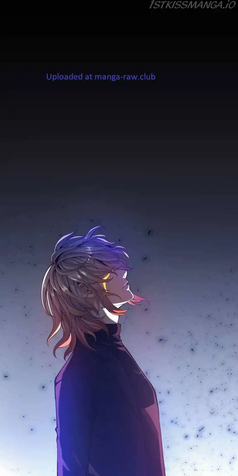 The Beginning After The End Chapter 140