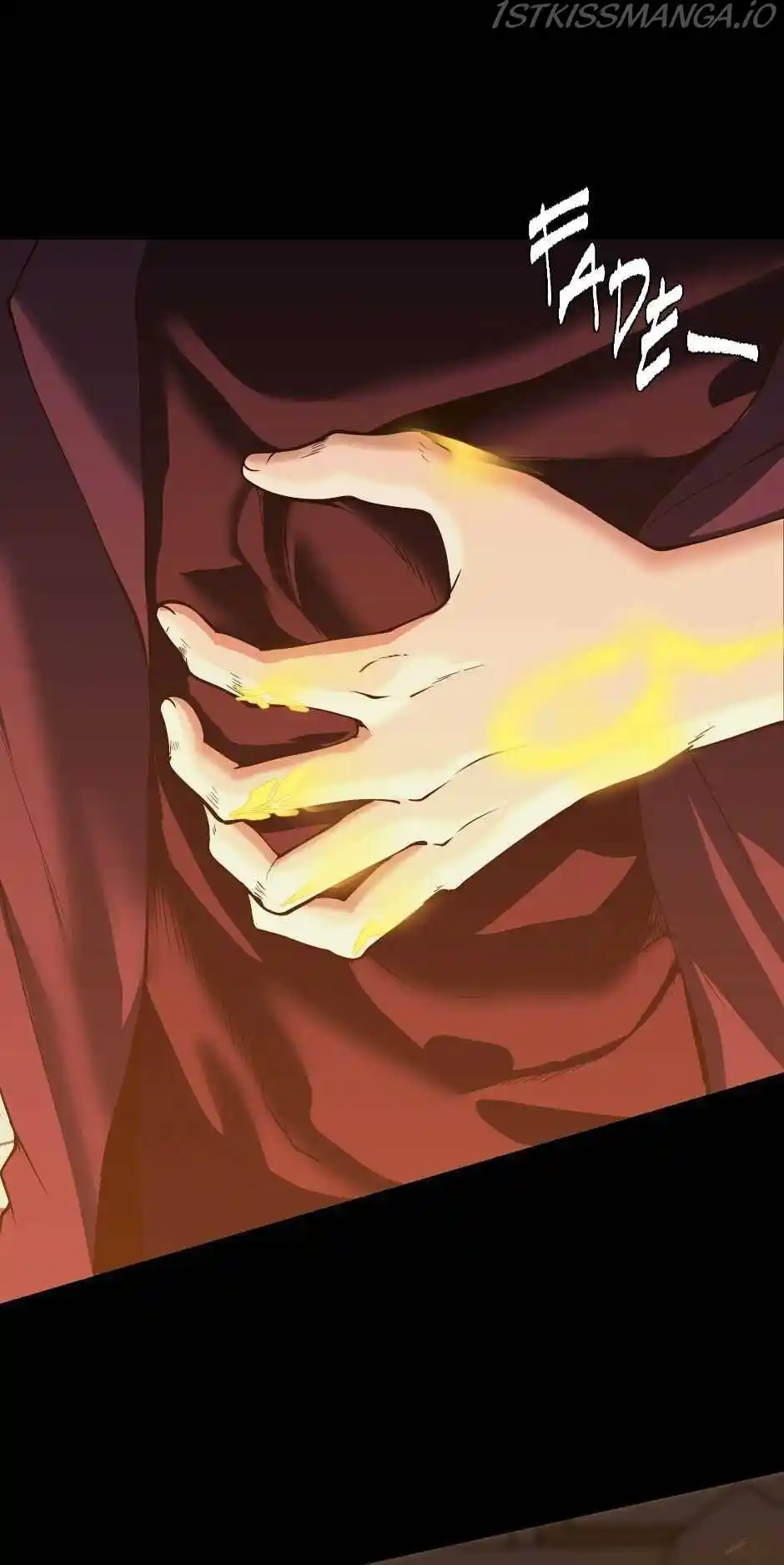 The Beginning After The End Chapter 140