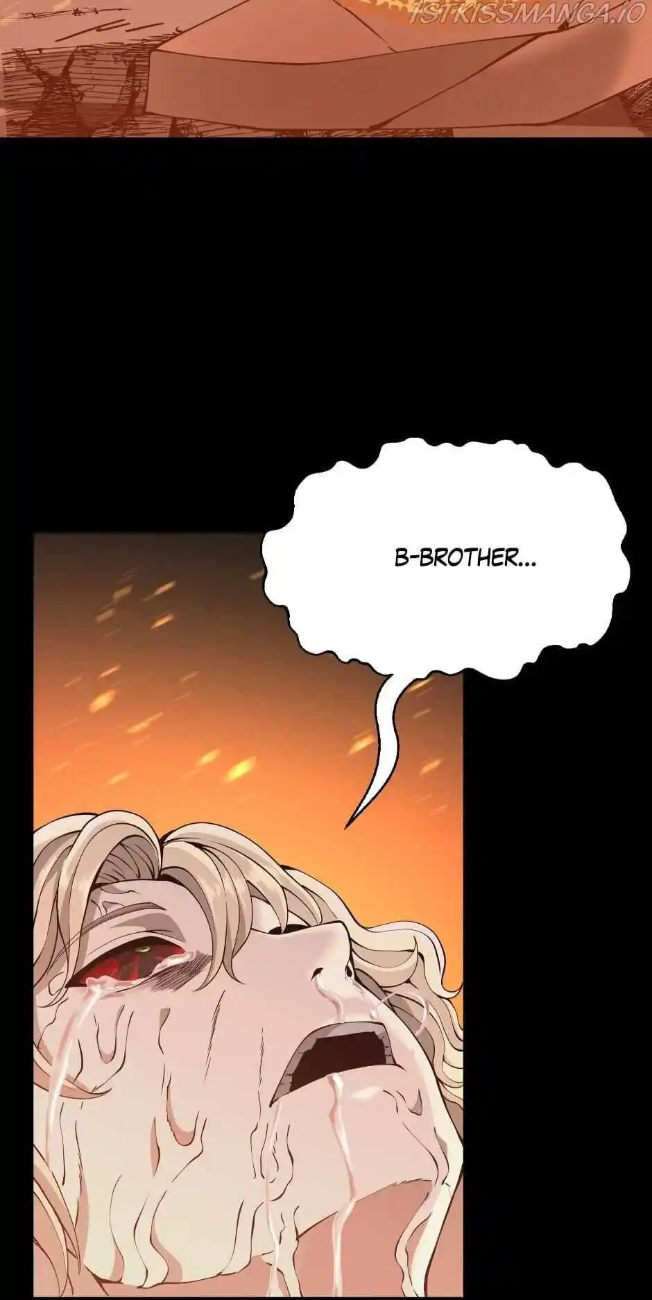 The Beginning After The End Chapter 140