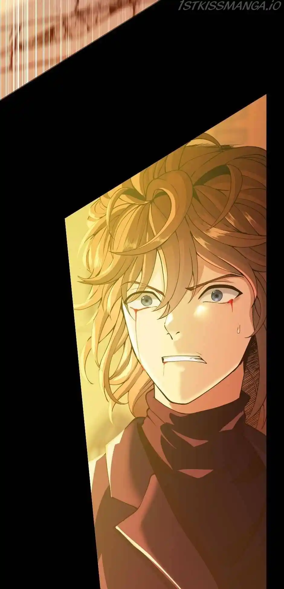 The Beginning After The End Chapter 140