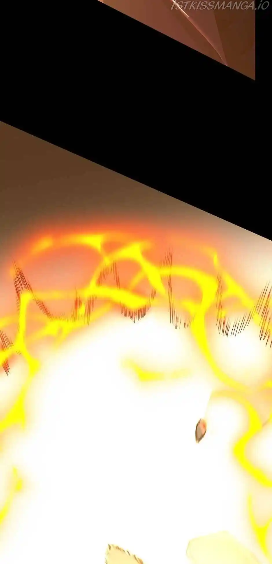 The Beginning After The End Chapter 140