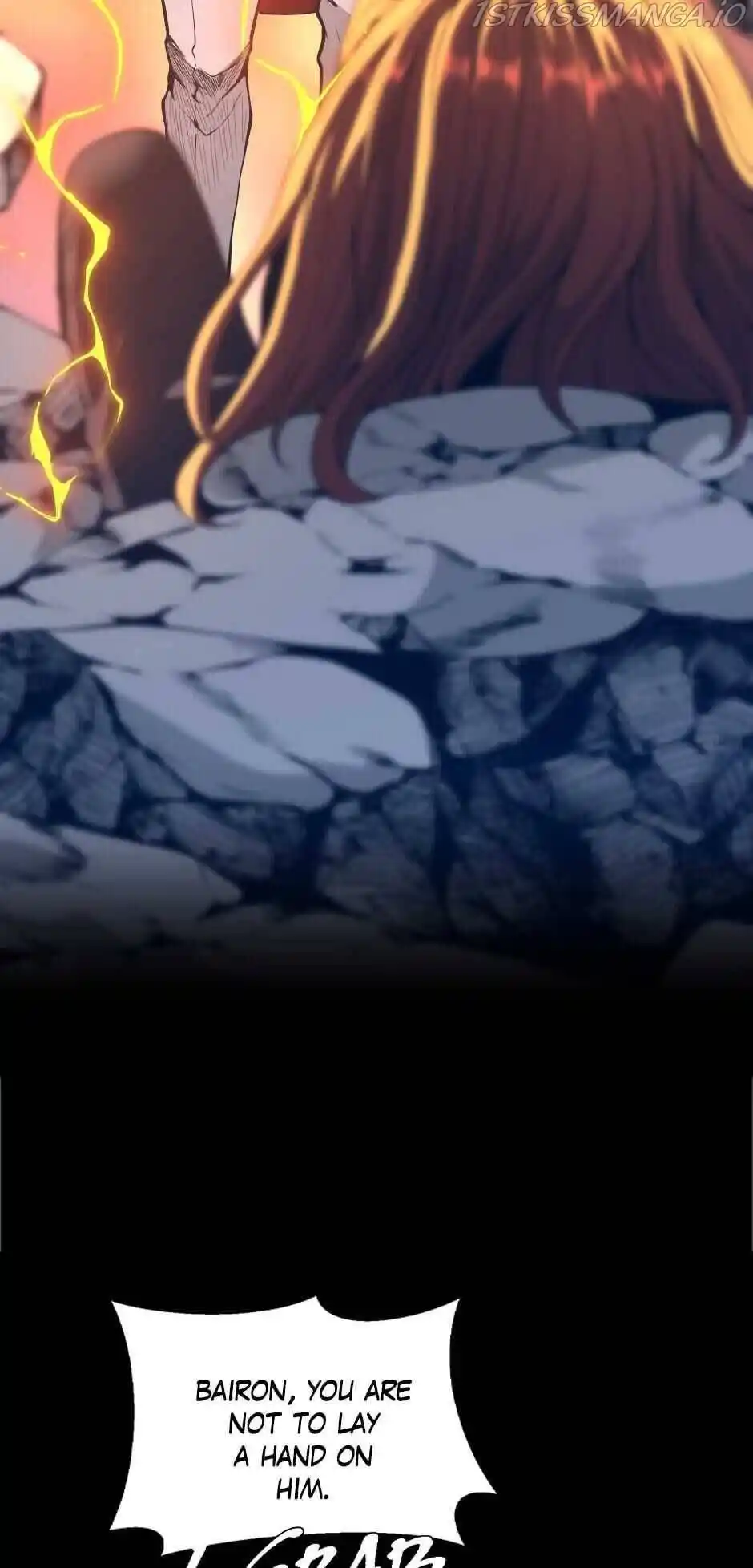 The Beginning After The End Chapter 140