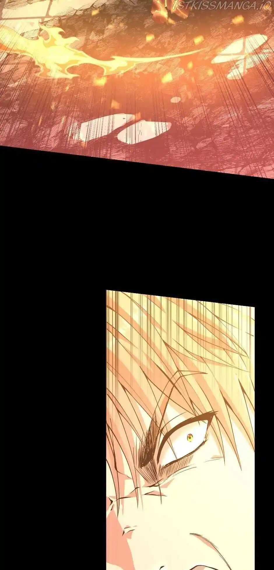 The Beginning After The End Chapter 140