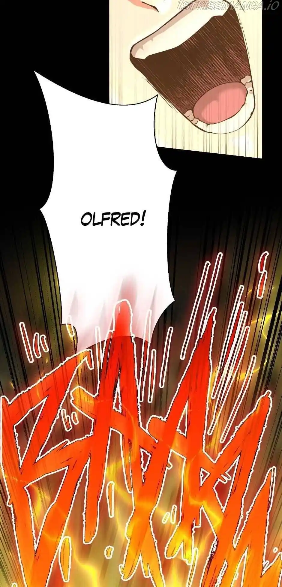 The Beginning After The End Chapter 140