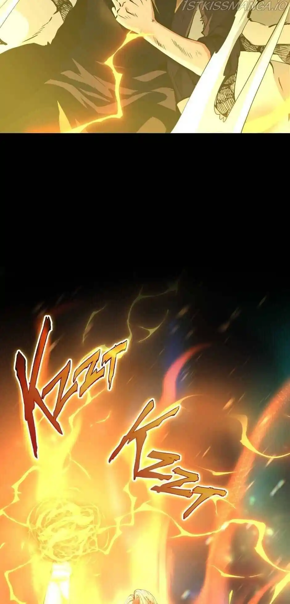 The Beginning After The End Chapter 140