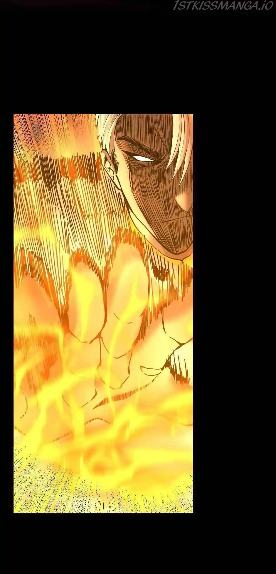 The Beginning After The End Chapter 140