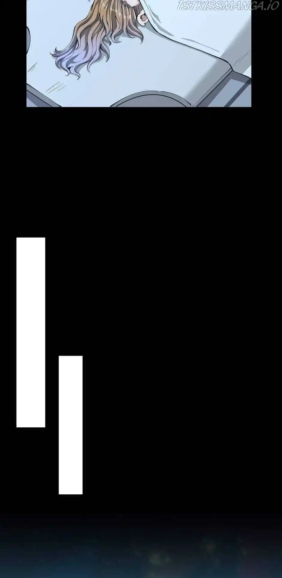 The Beginning After The End Chapter 140