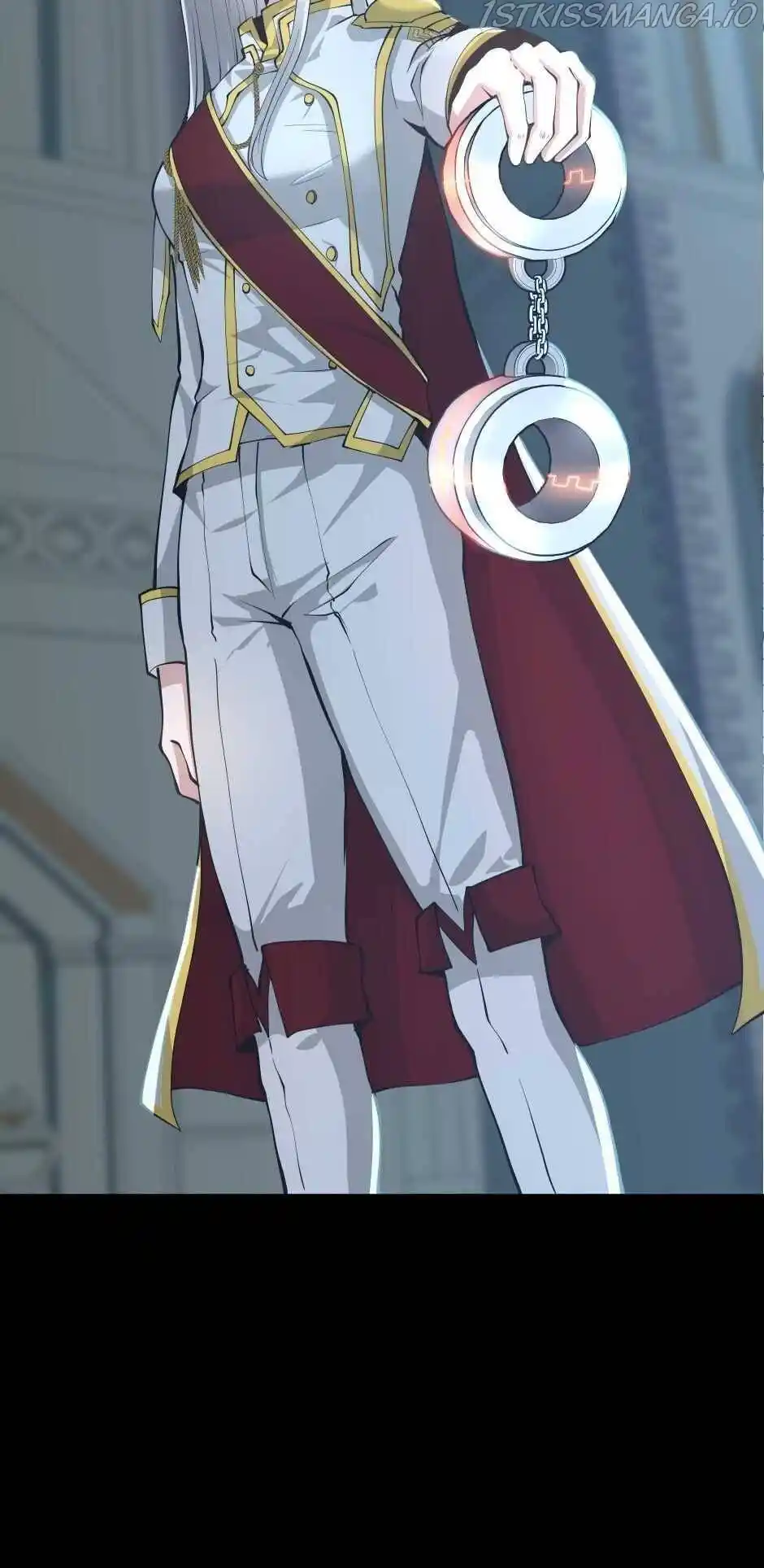 The Beginning After The End Chapter 140