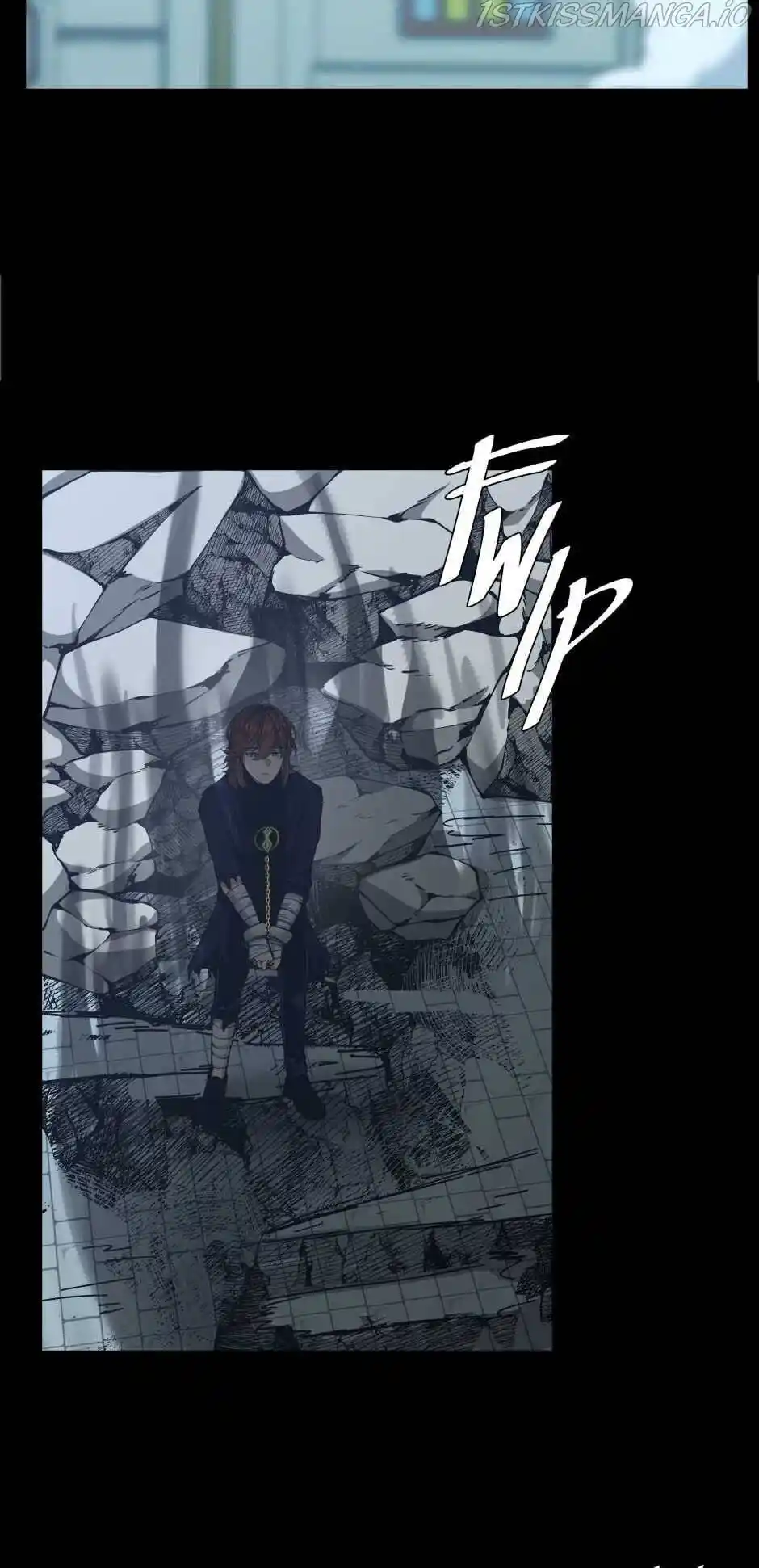 The Beginning After The End Chapter 140