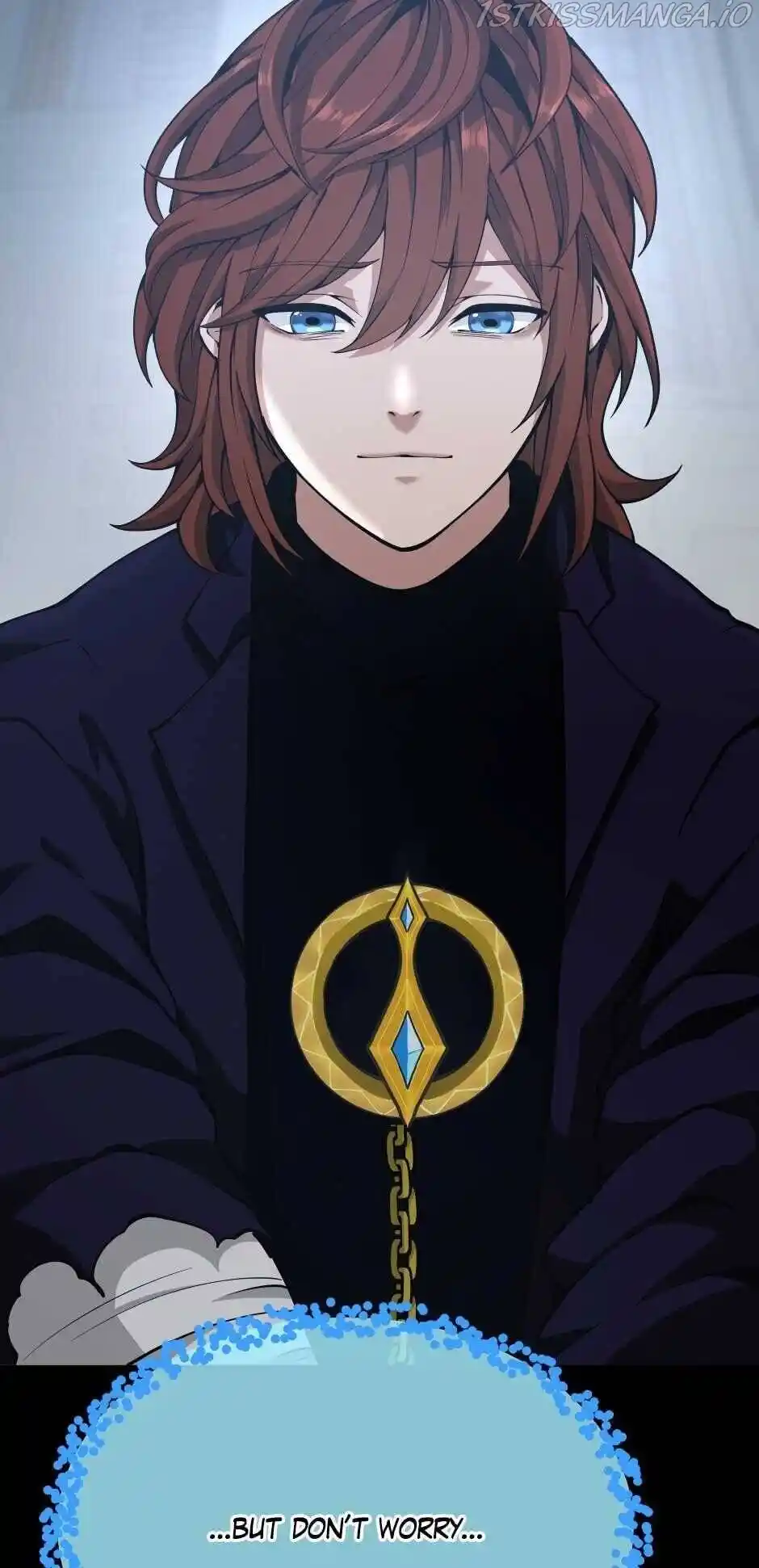 The Beginning After The End Chapter 140