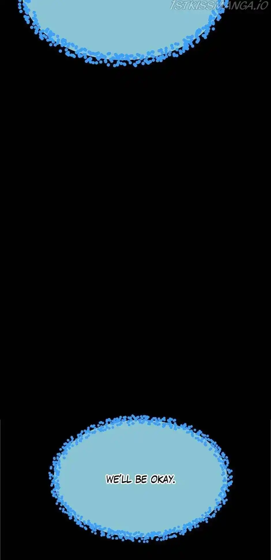 The Beginning After The End Chapter 140