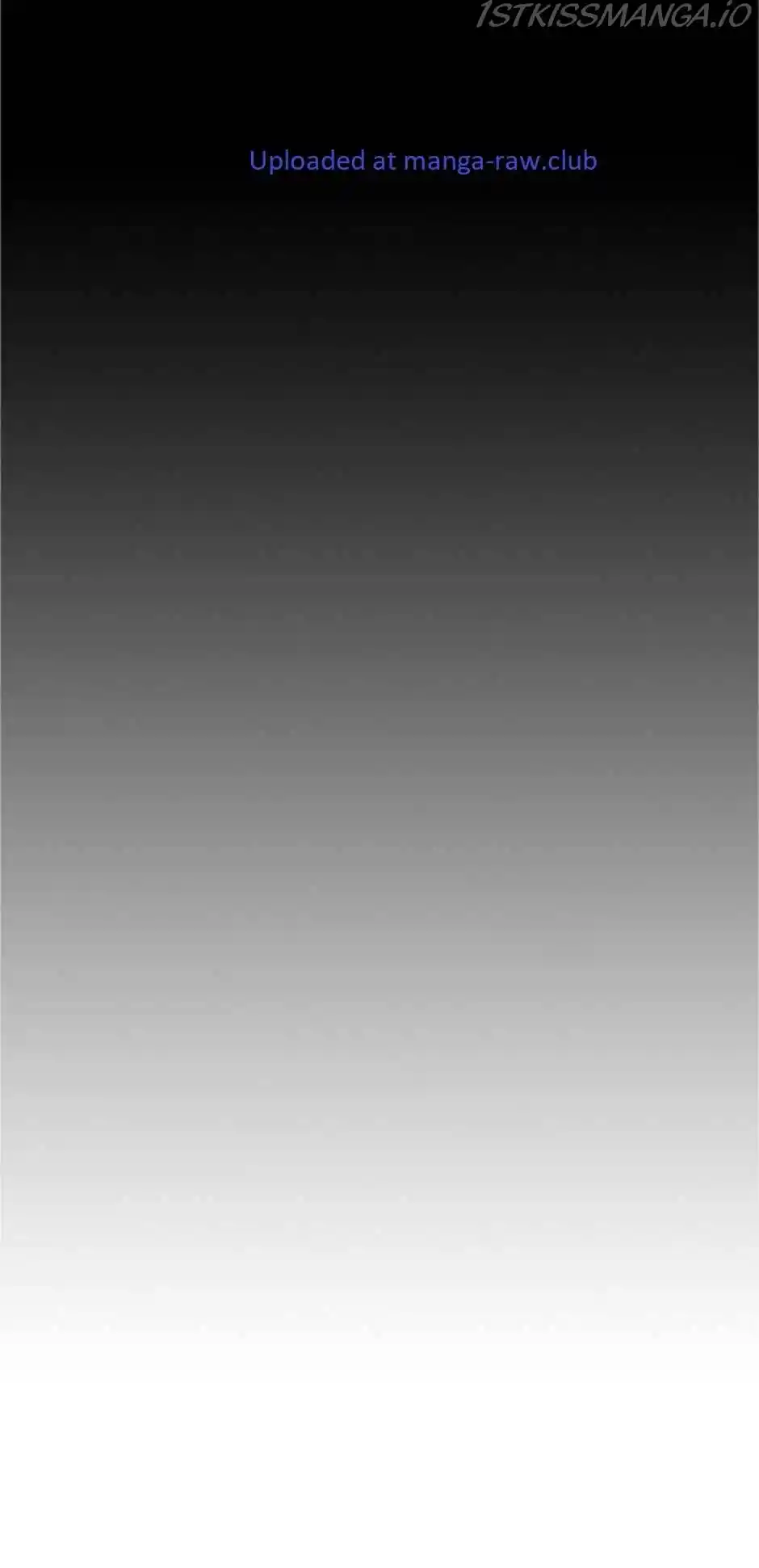 The Beginning After The End Chapter 140