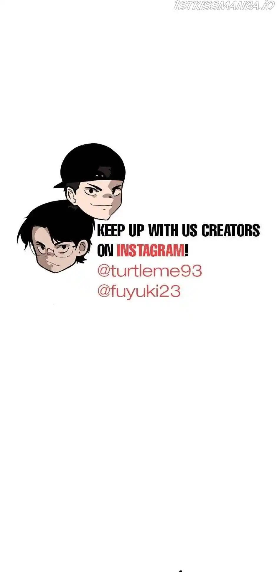 The Beginning After The End Chapter 140