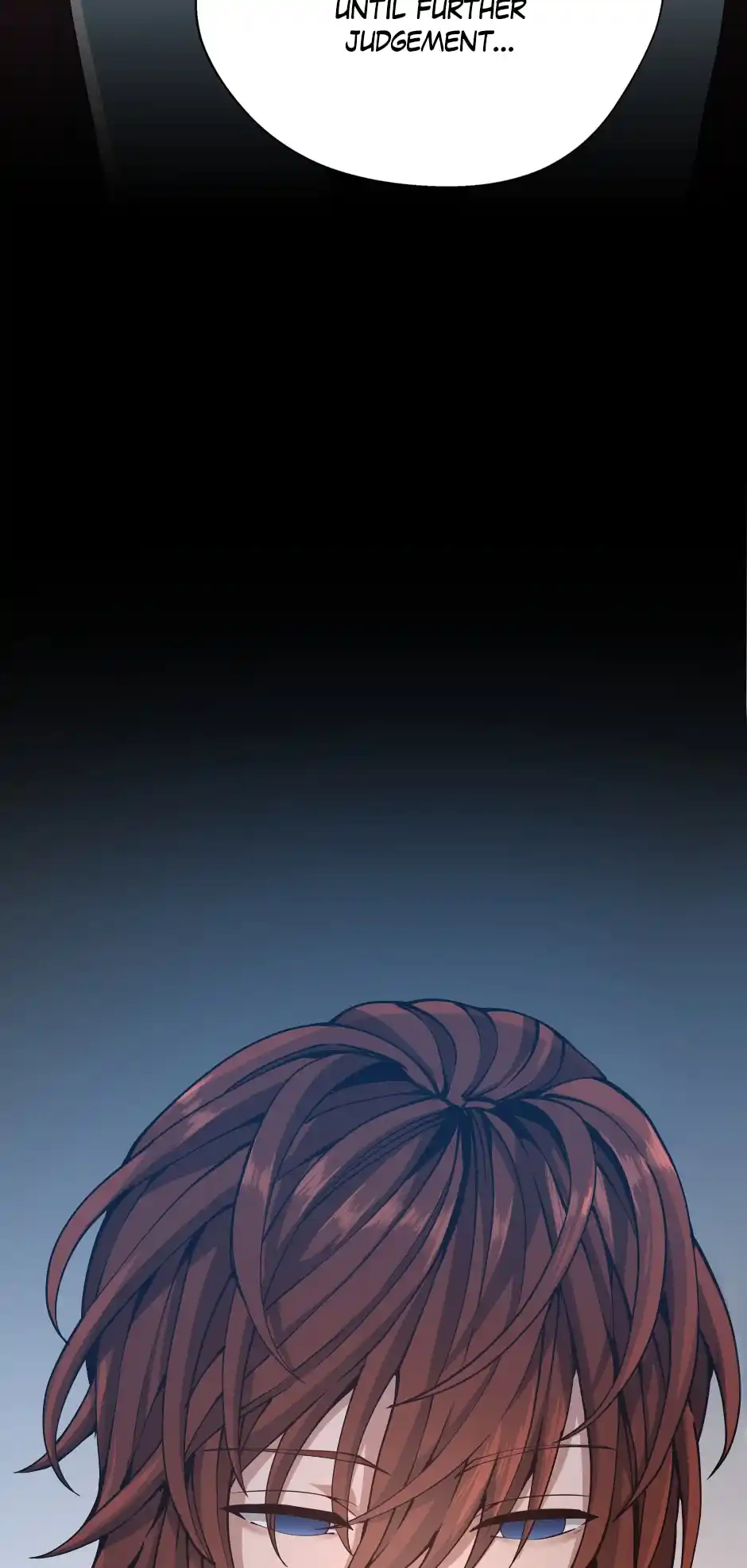 The Beginning After The End Chapter 141