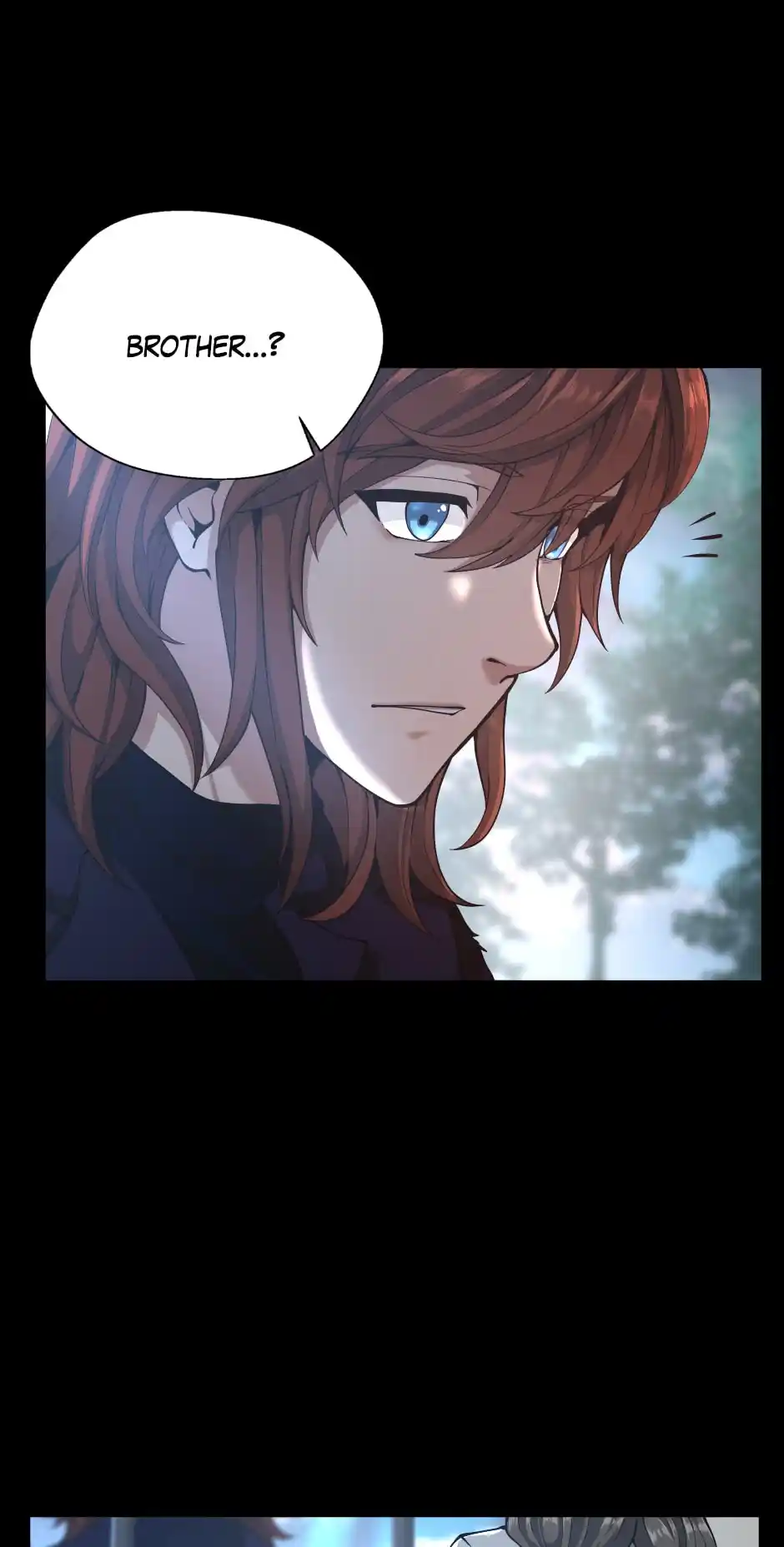 The Beginning After The End Chapter 141