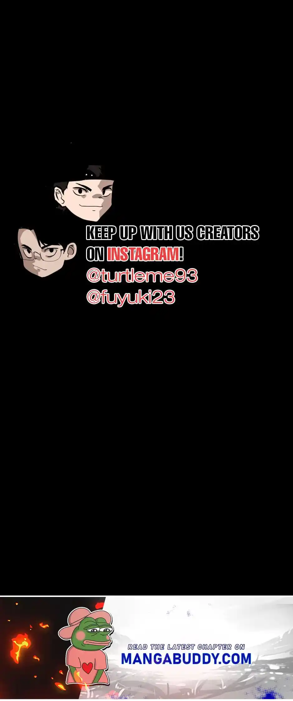 The Beginning After The End Chapter 141