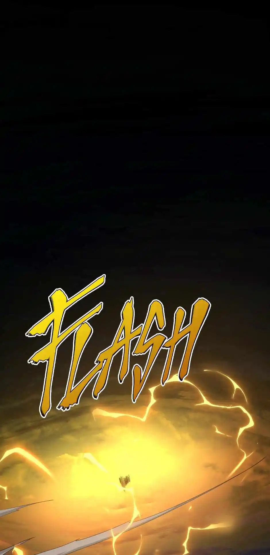 The Beginning After The End Chapter 142