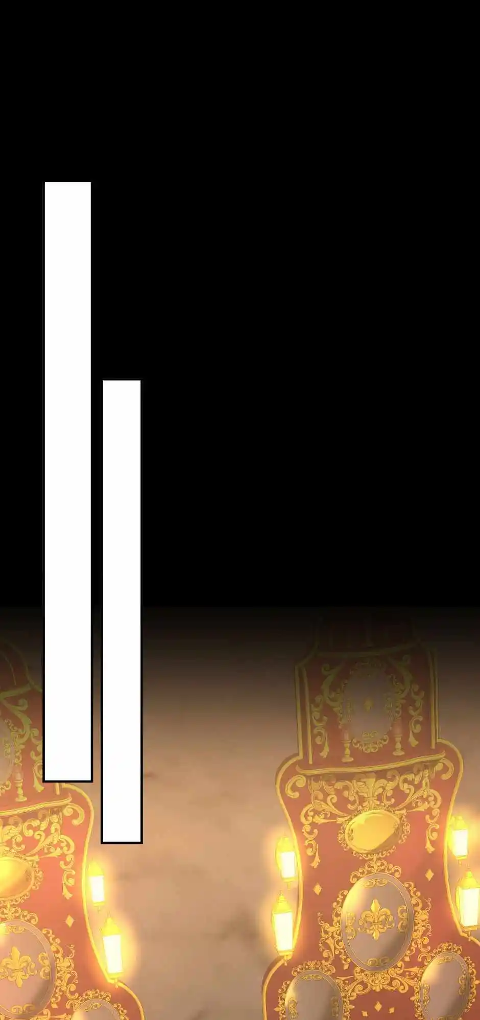 The Beginning After The End Chapter 142