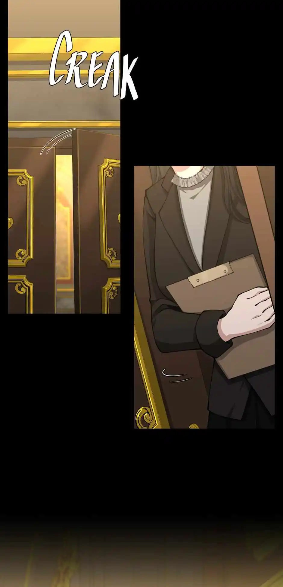 The Beginning After The End Chapter 142