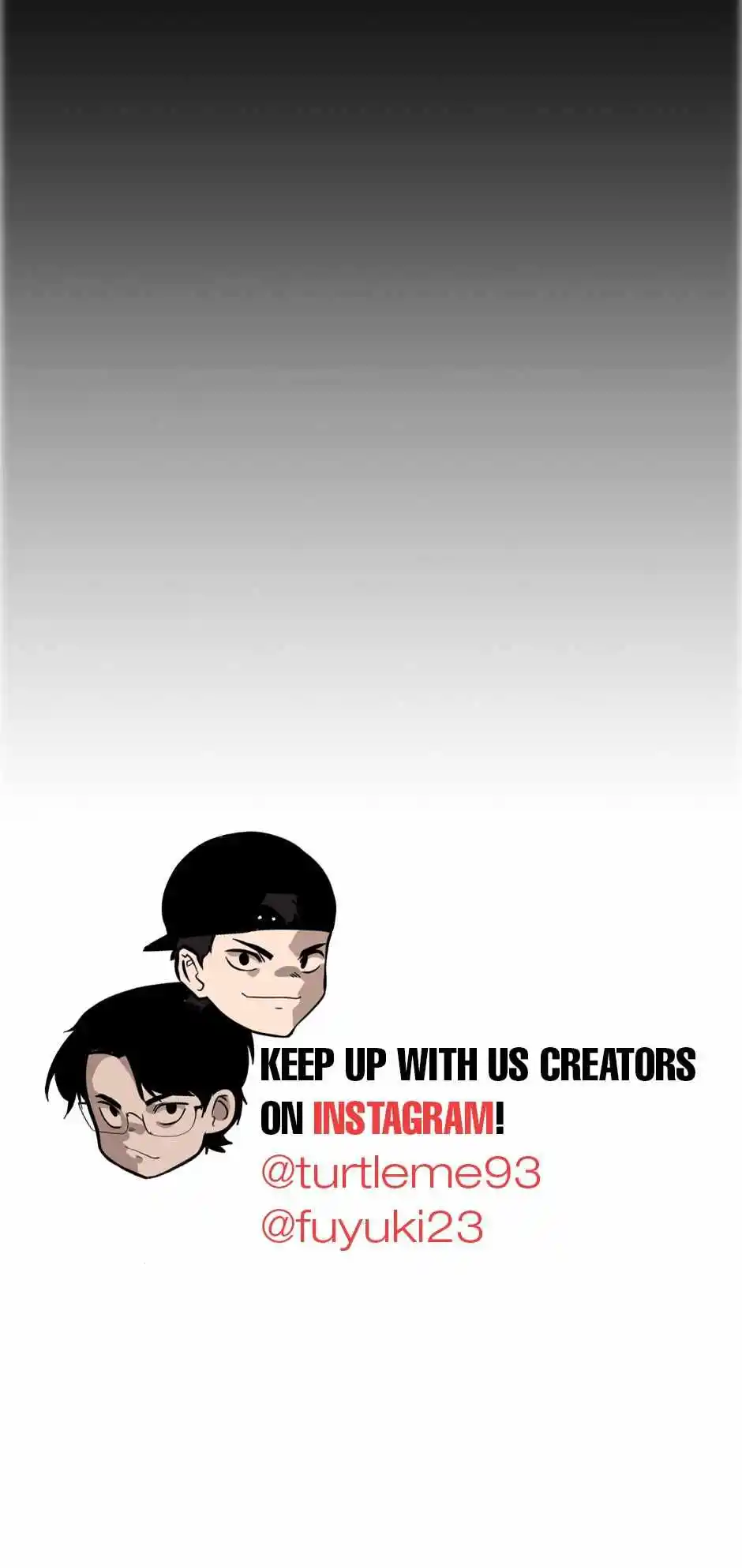 The Beginning After The End Chapter 142