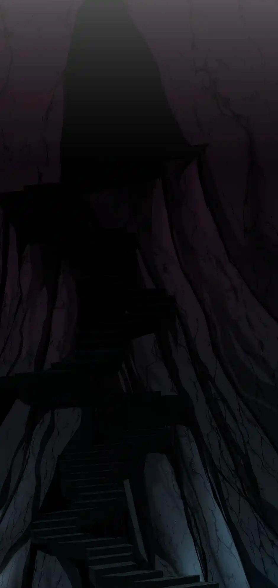 The Beginning After The End Chapter 143