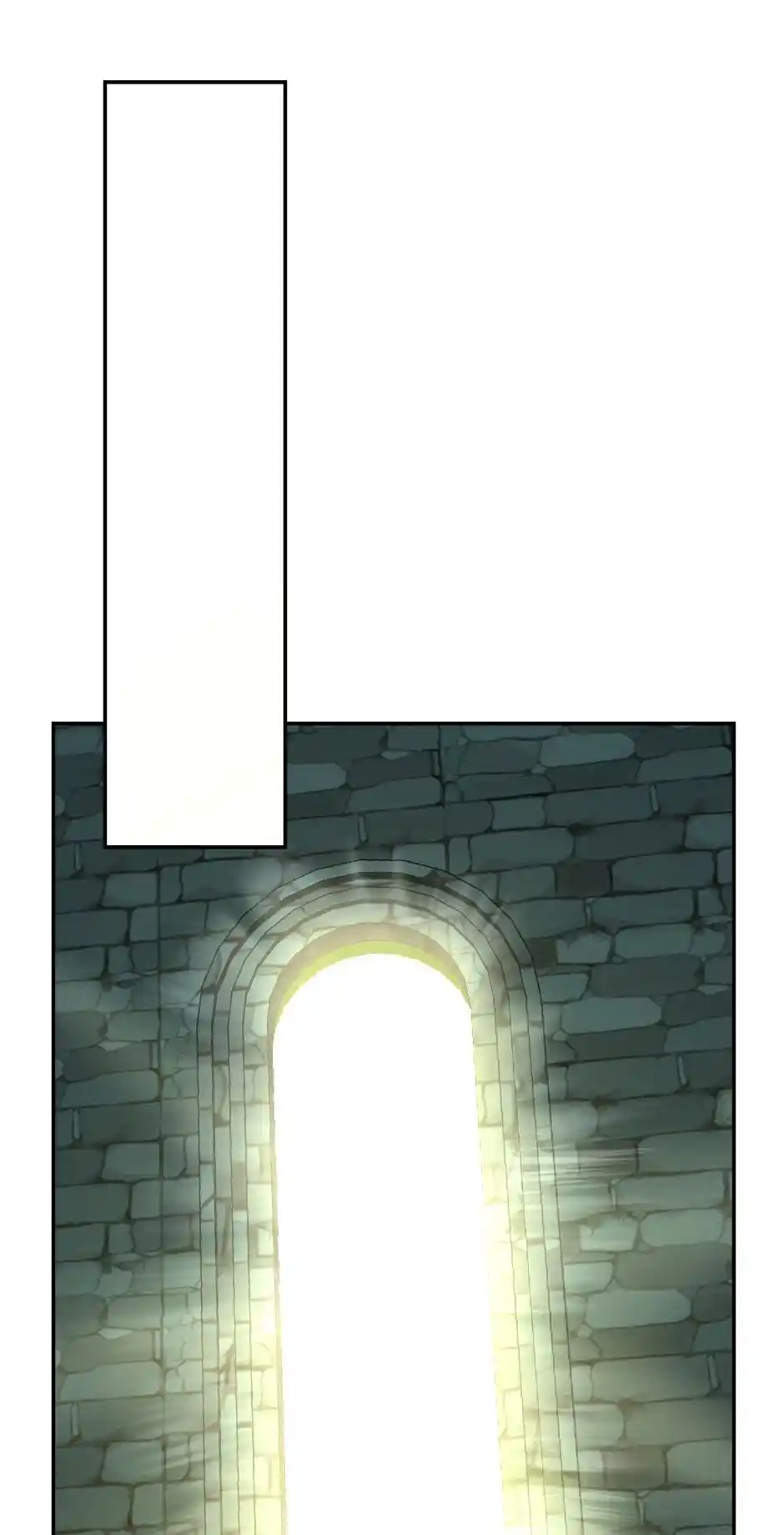 The Beginning After The End Chapter 143