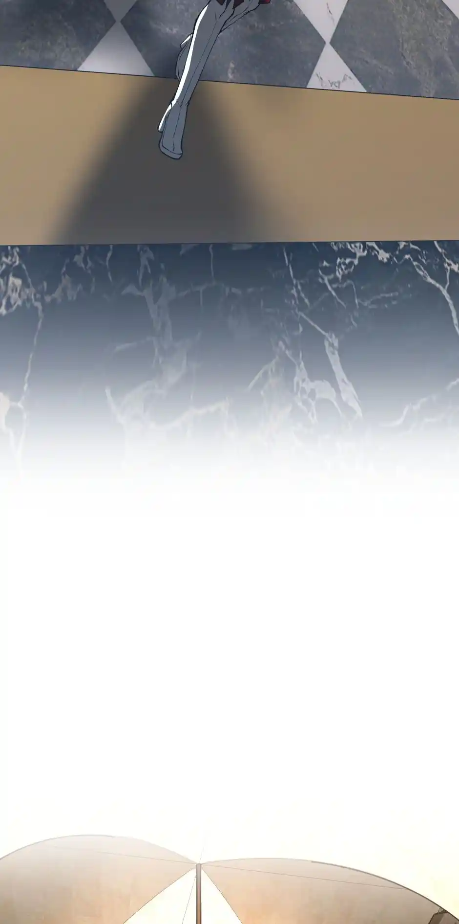 The Beginning After The End Chapter 143