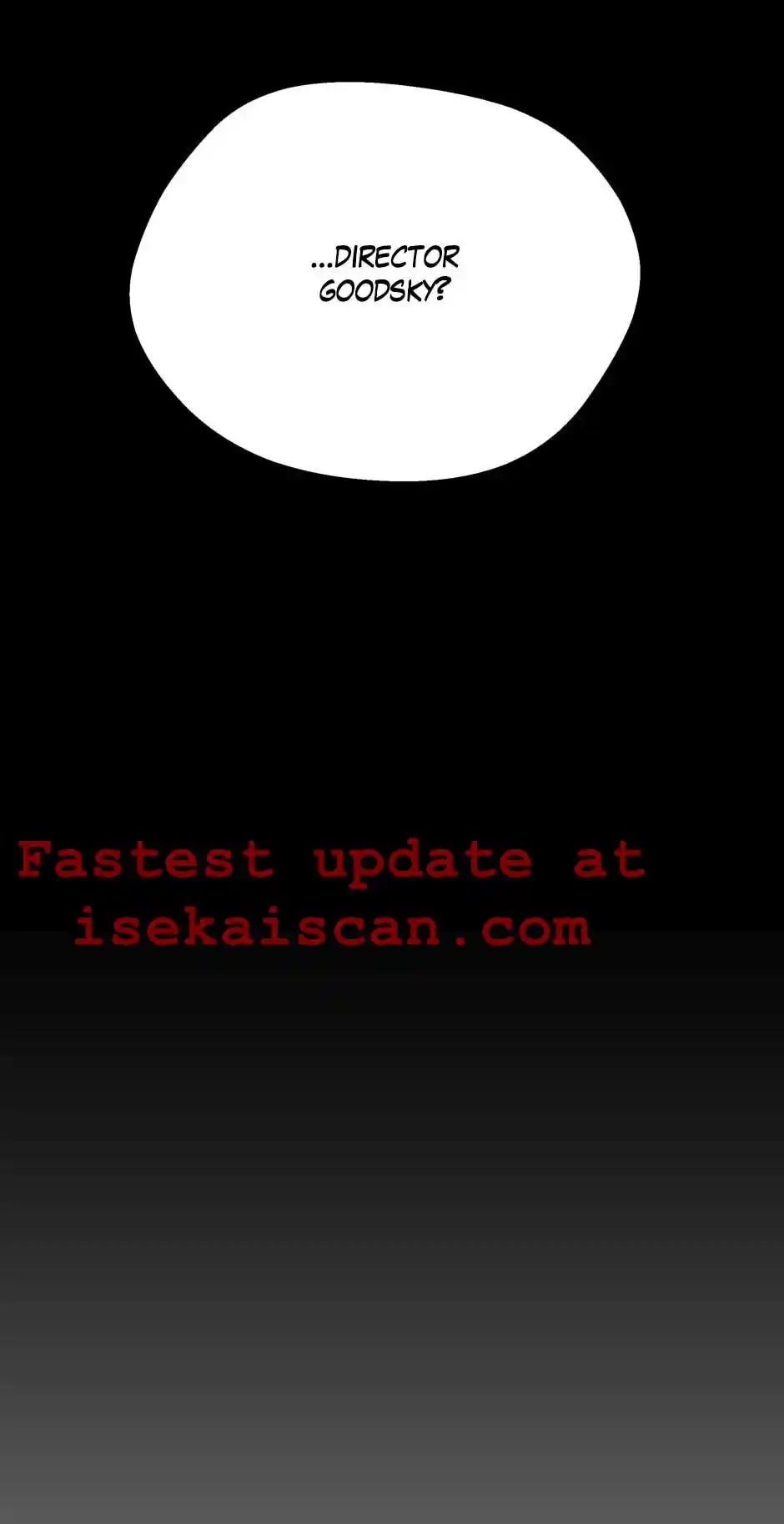 The Beginning After The End Chapter 143