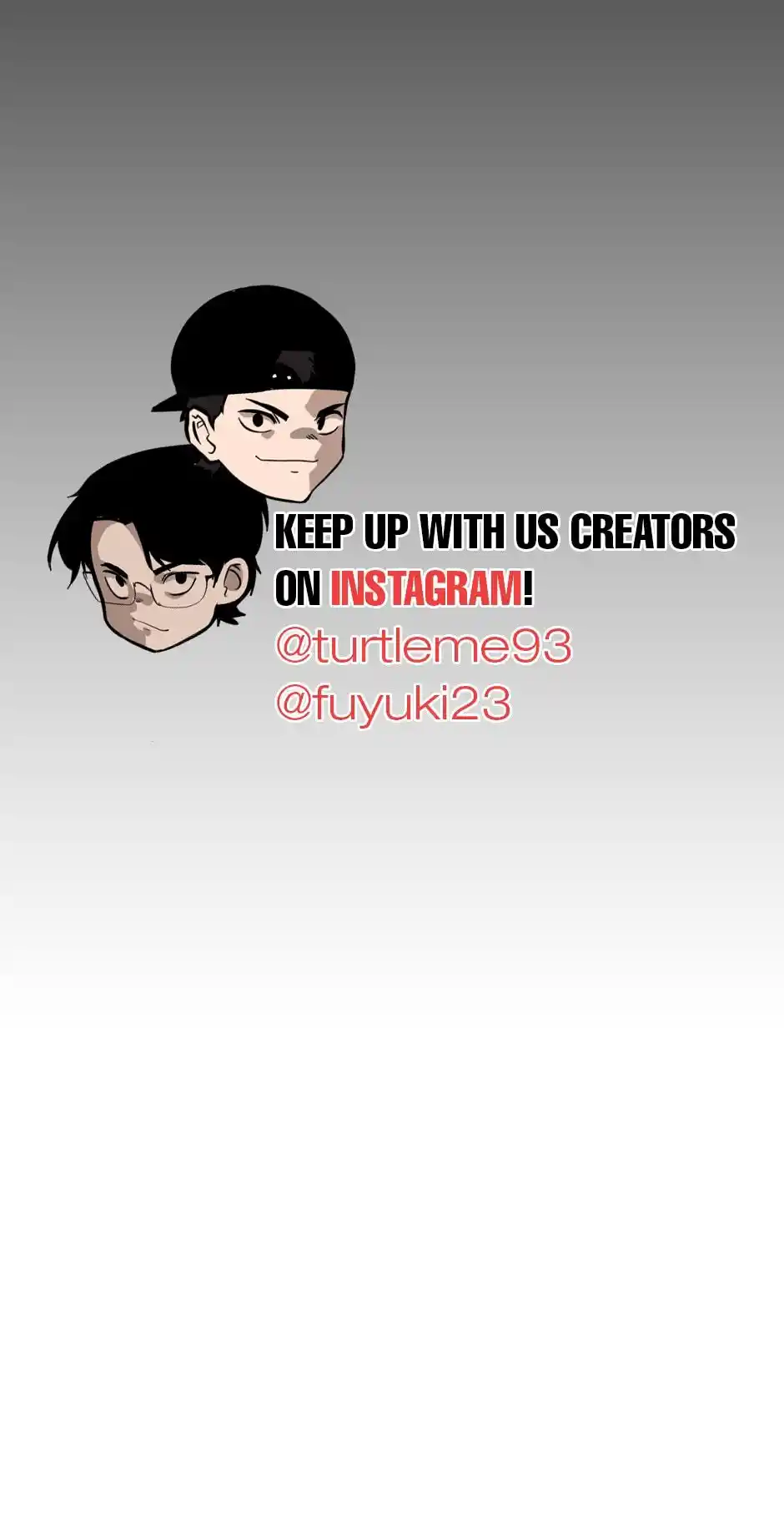 The Beginning After The End Chapter 143