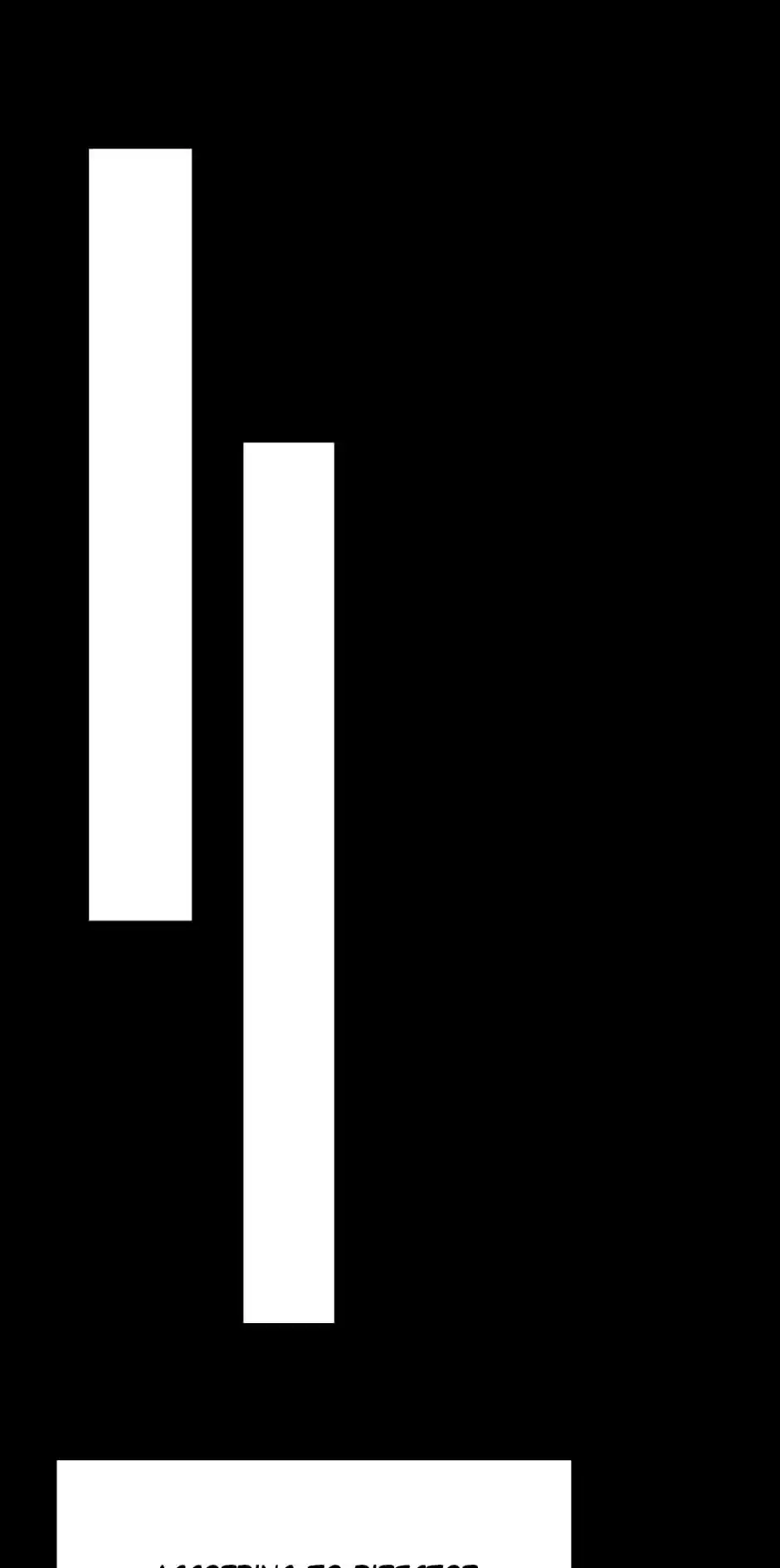 The Beginning After The End Chapter 144