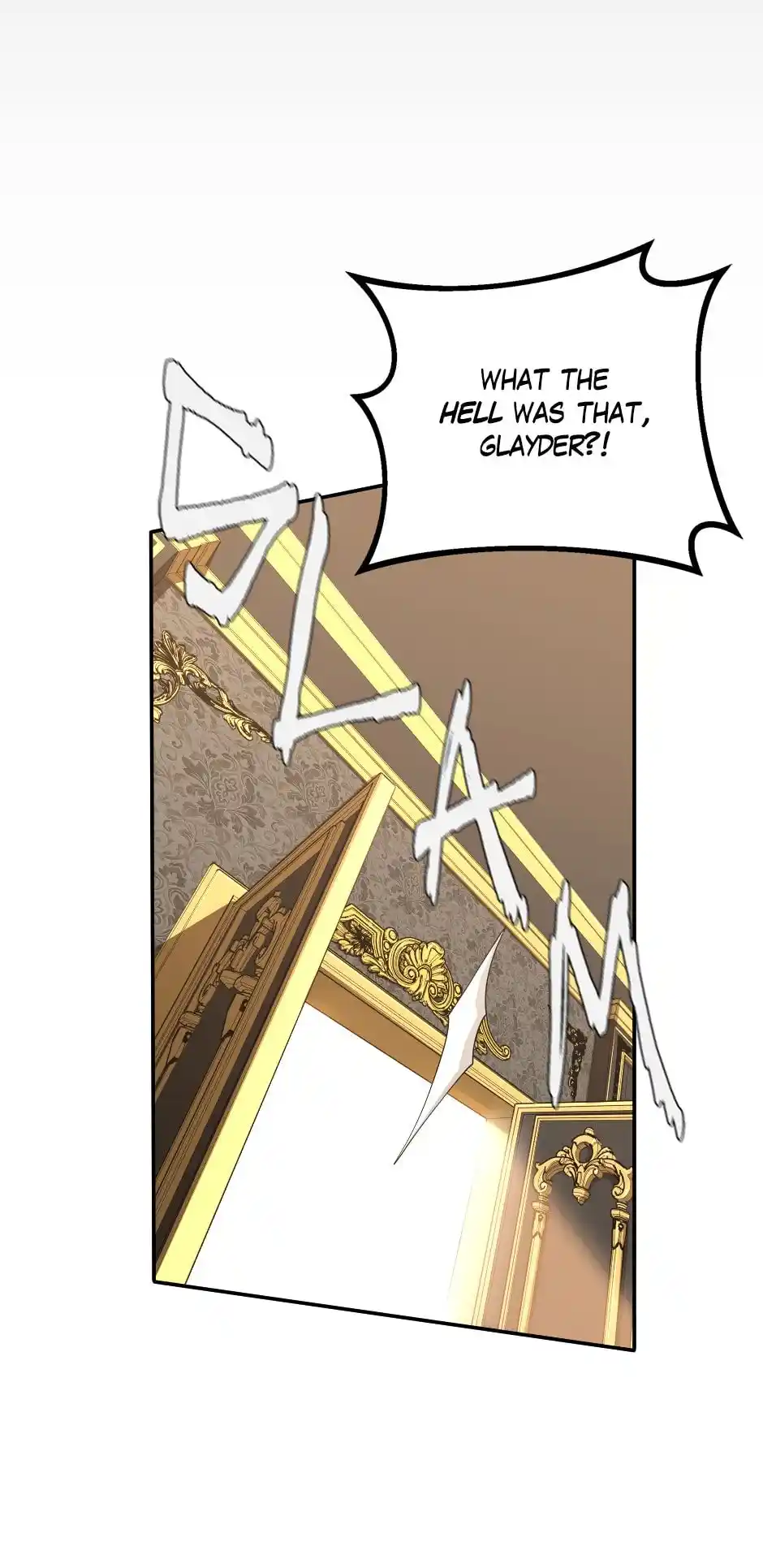 The Beginning After The End Chapter 144