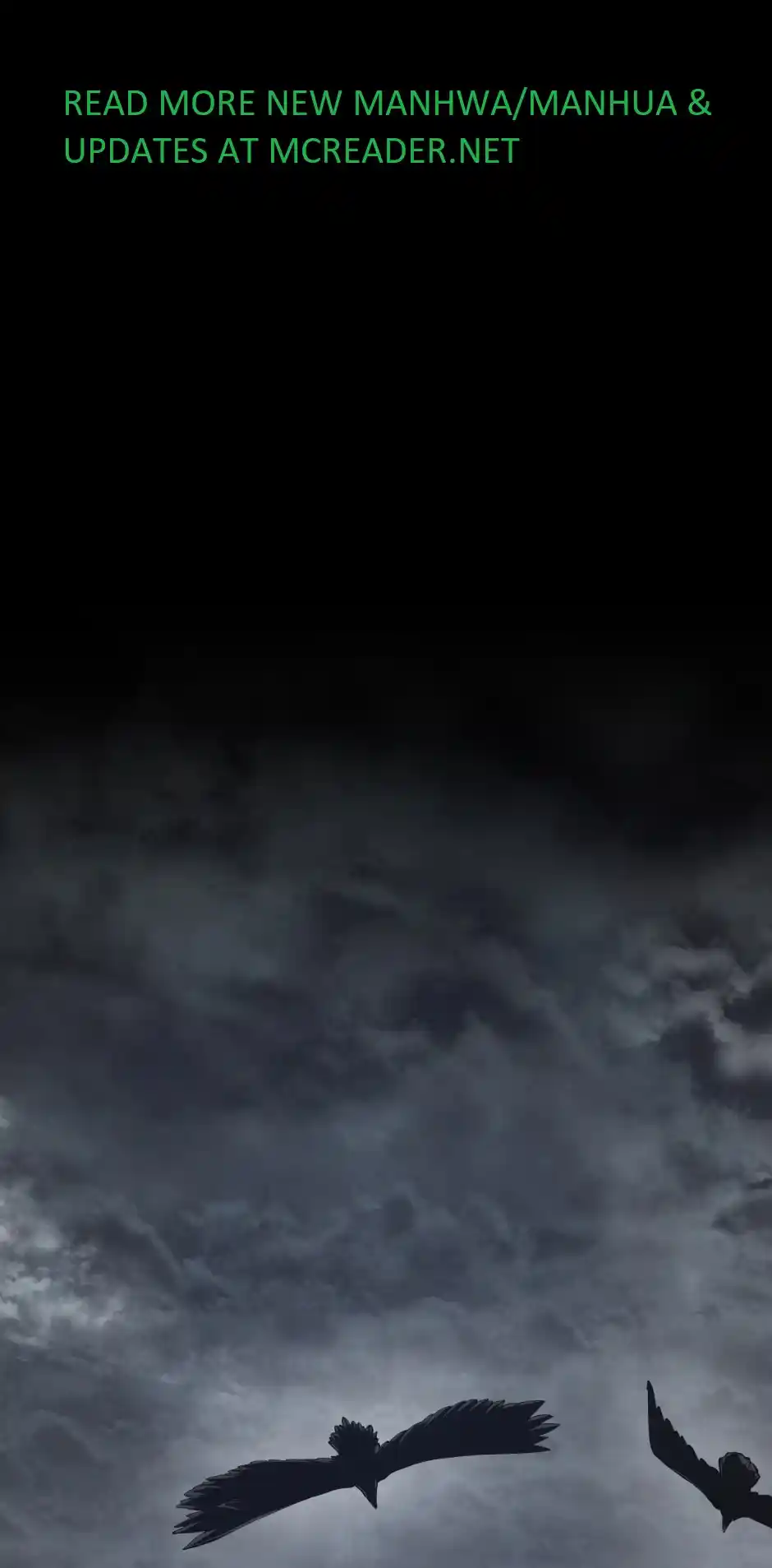 The Beginning After The End Chapter 145