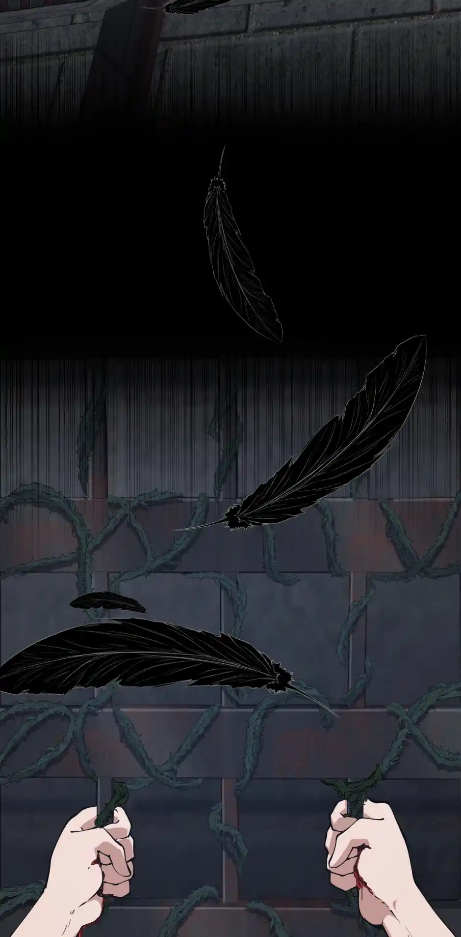 The Beginning After The End Chapter 145