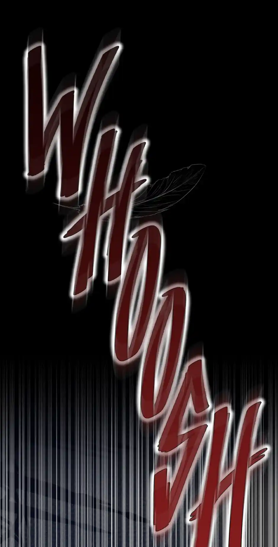 The Beginning After The End Chapter 145