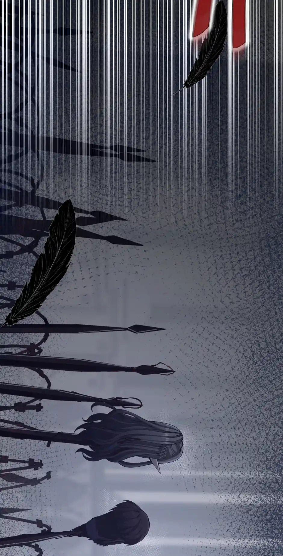 The Beginning After The End Chapter 145