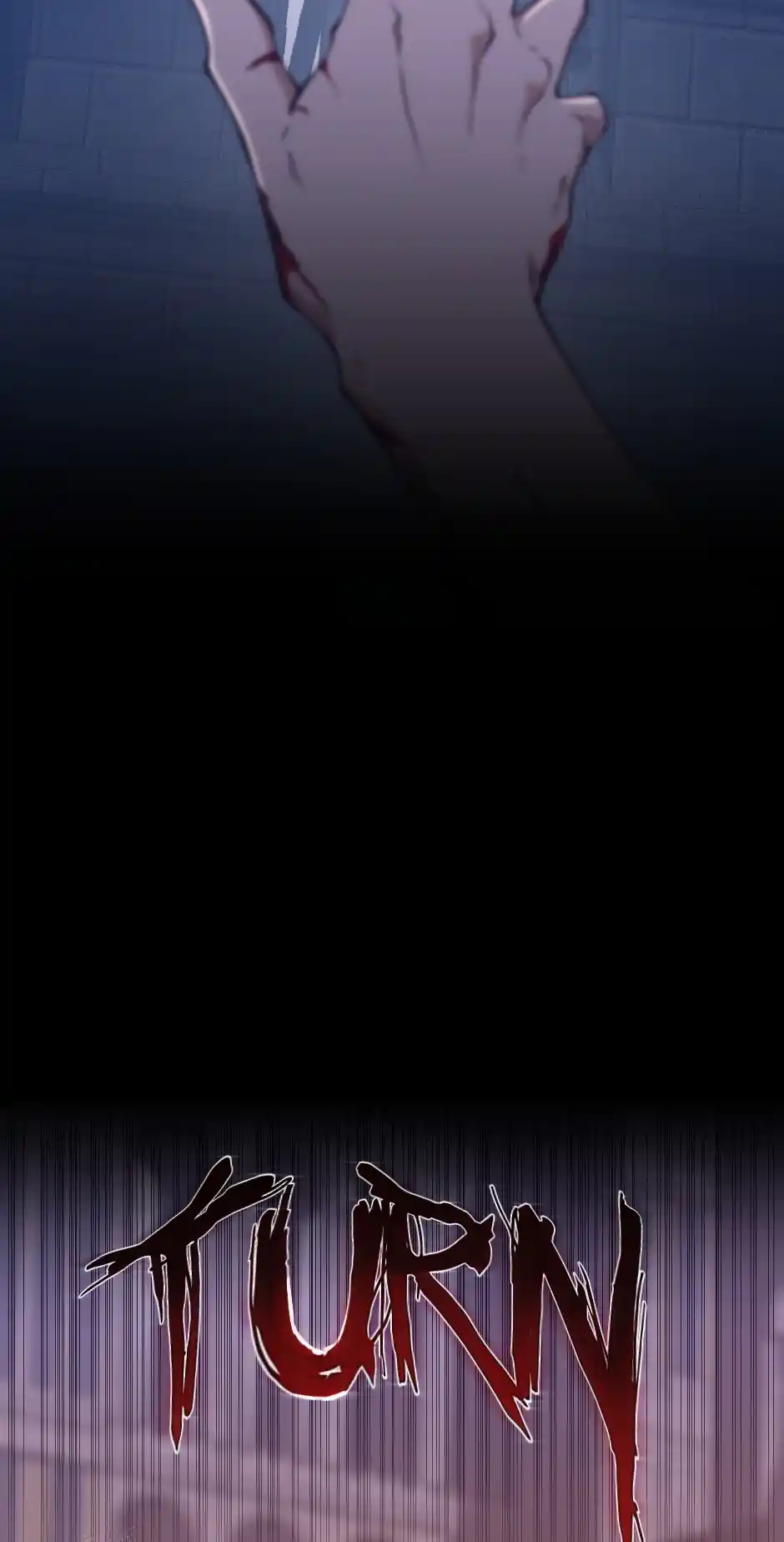 The Beginning After The End Chapter 145