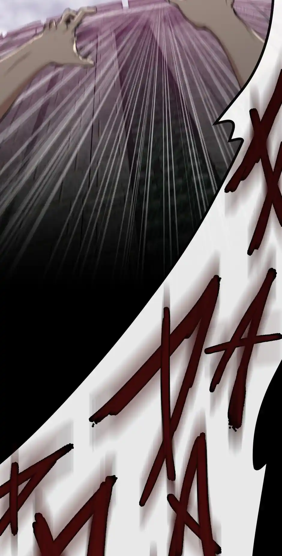 The Beginning After The End Chapter 145