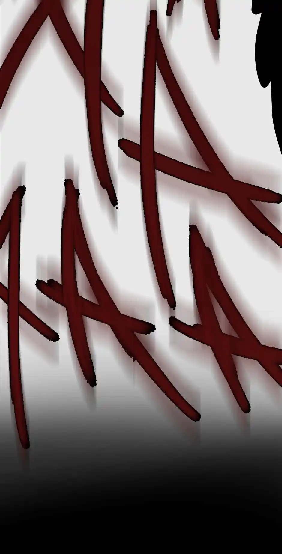 The Beginning After The End Chapter 145