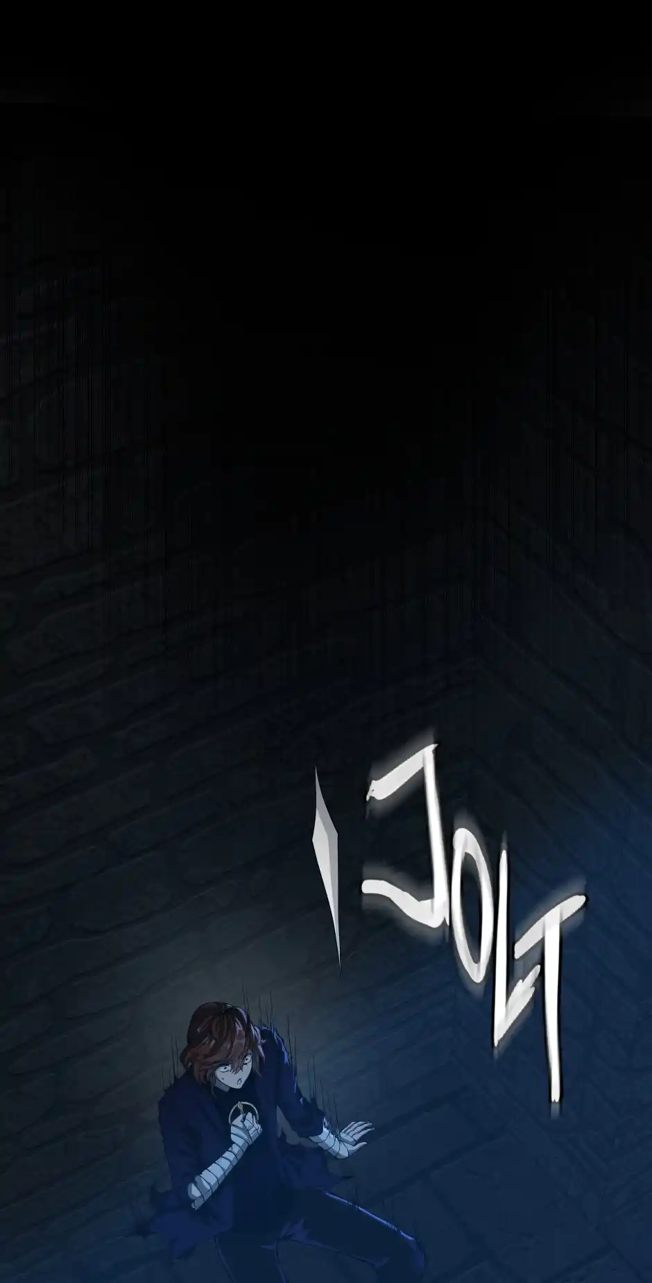 The Beginning After The End Chapter 145