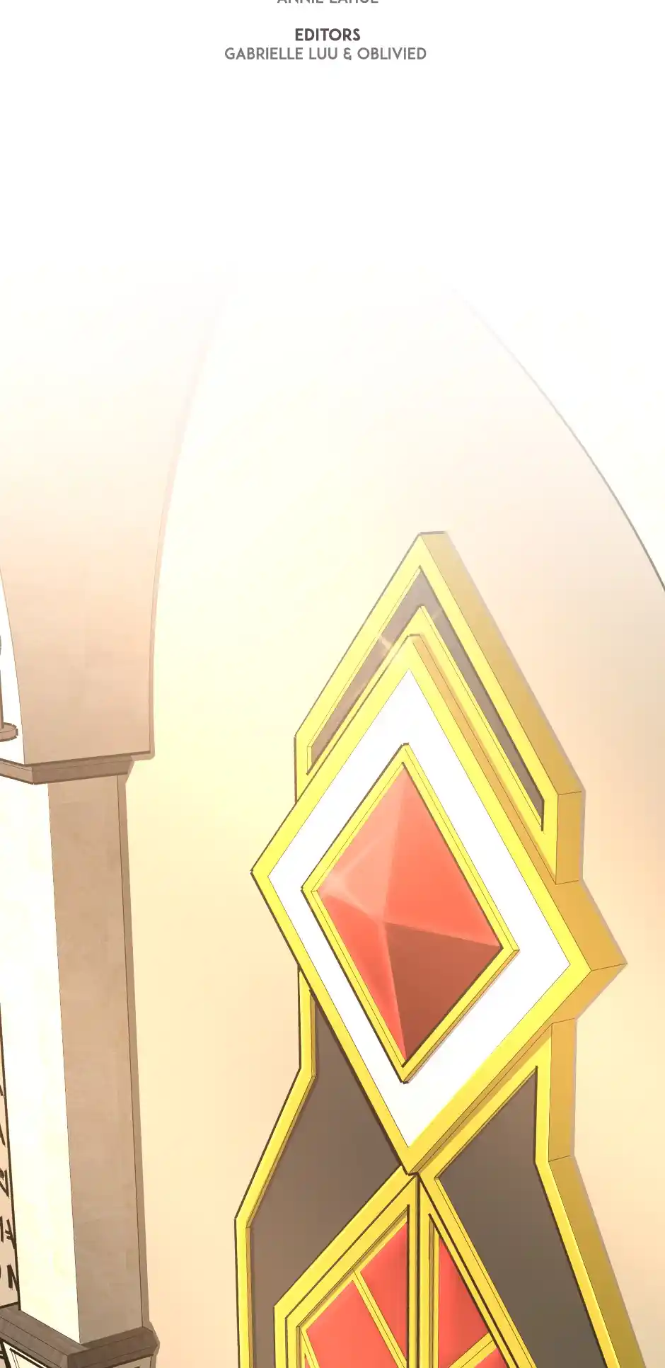 The Beginning After The End Chapter 145