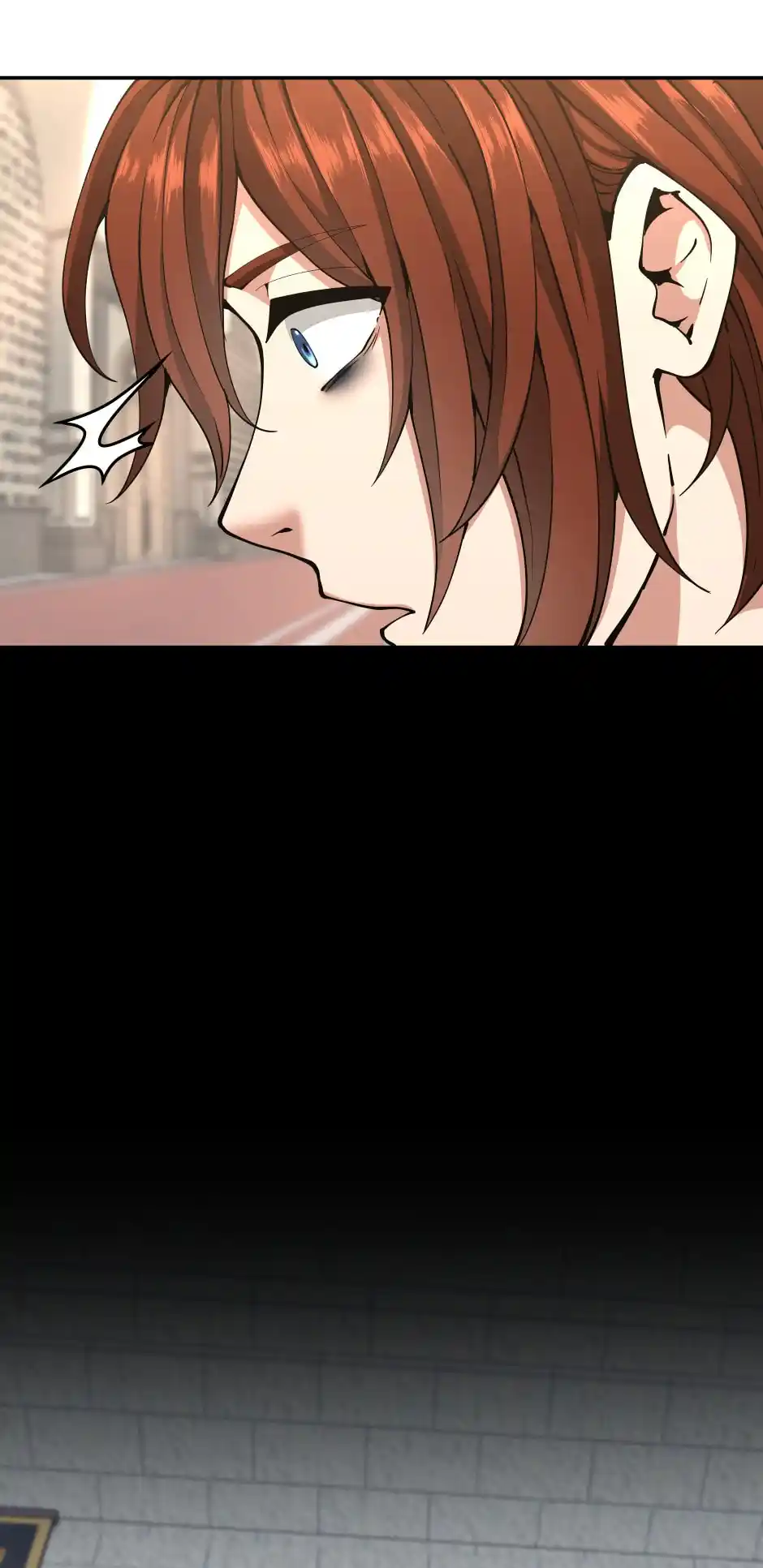 The Beginning After The End Chapter 145