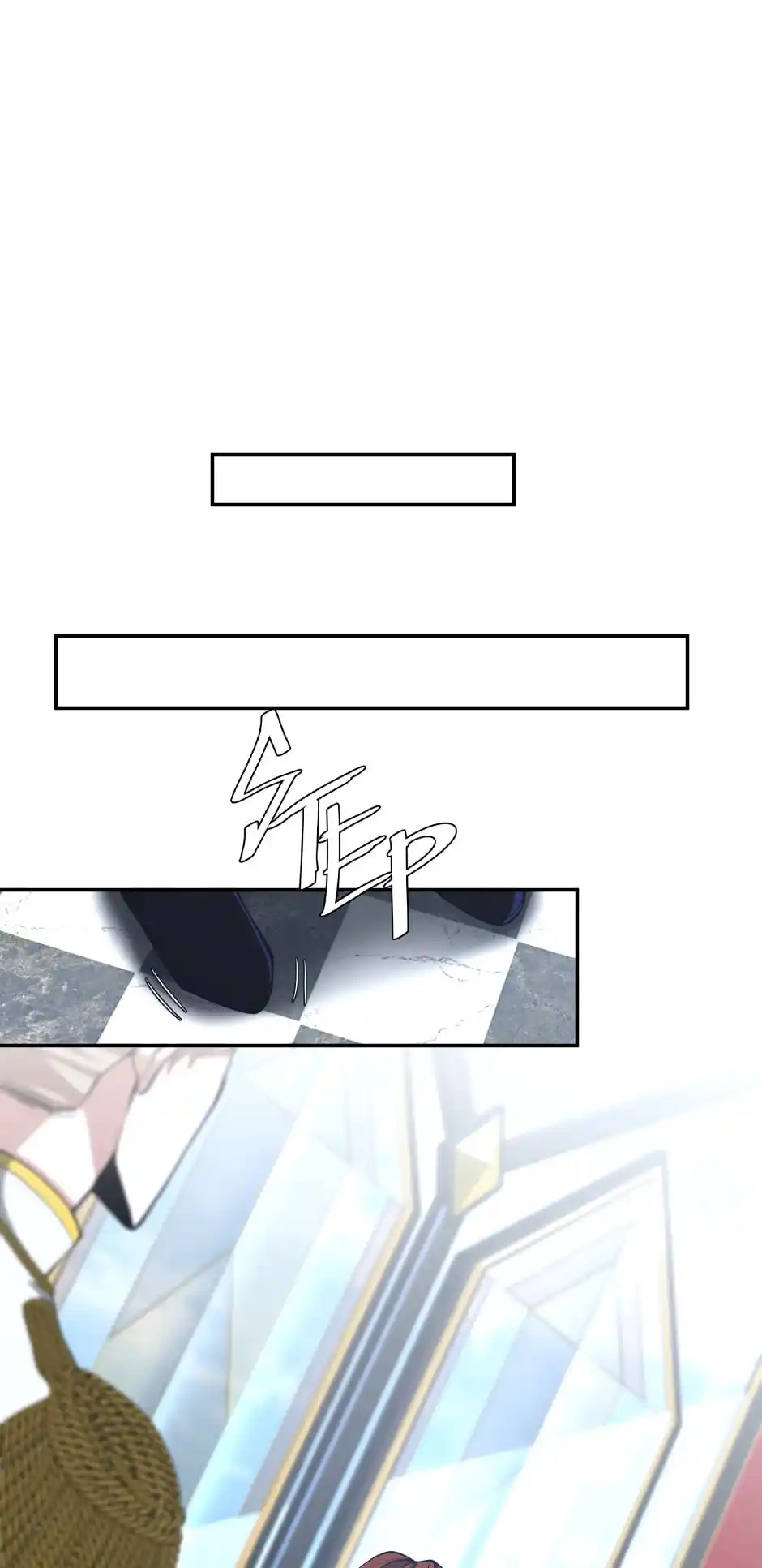 The Beginning After The End Chapter 145