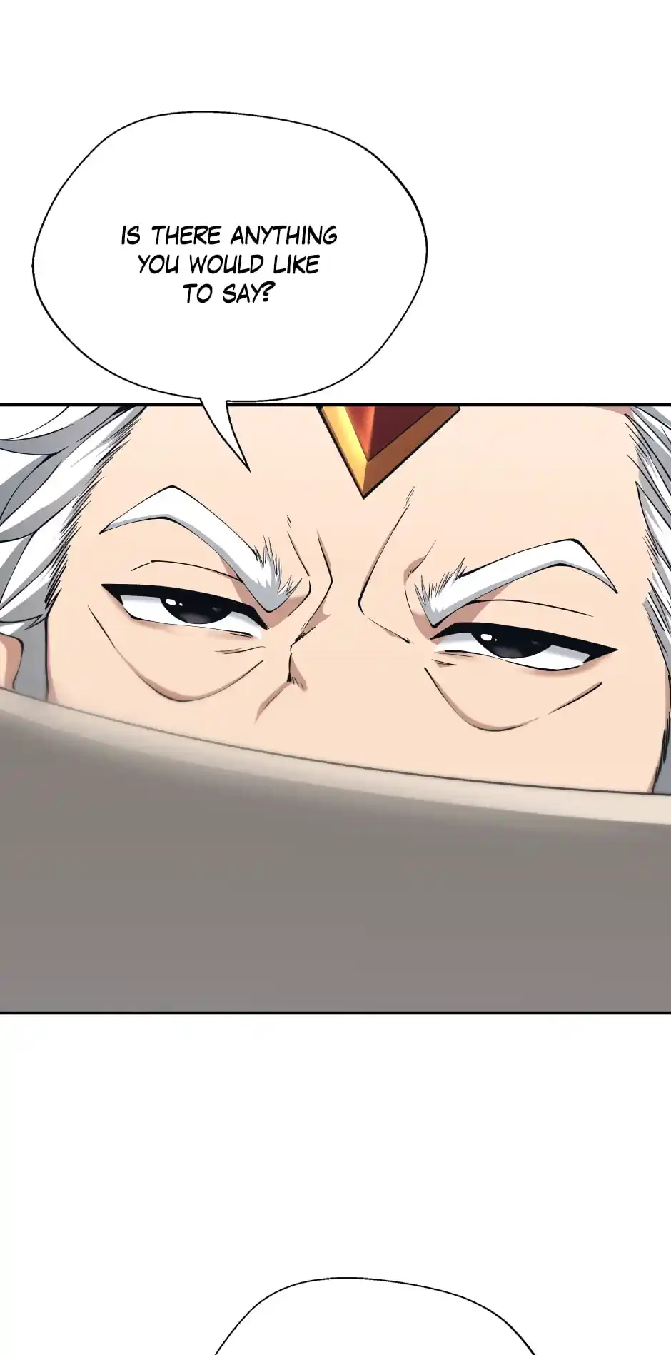 The Beginning After The End Chapter 145