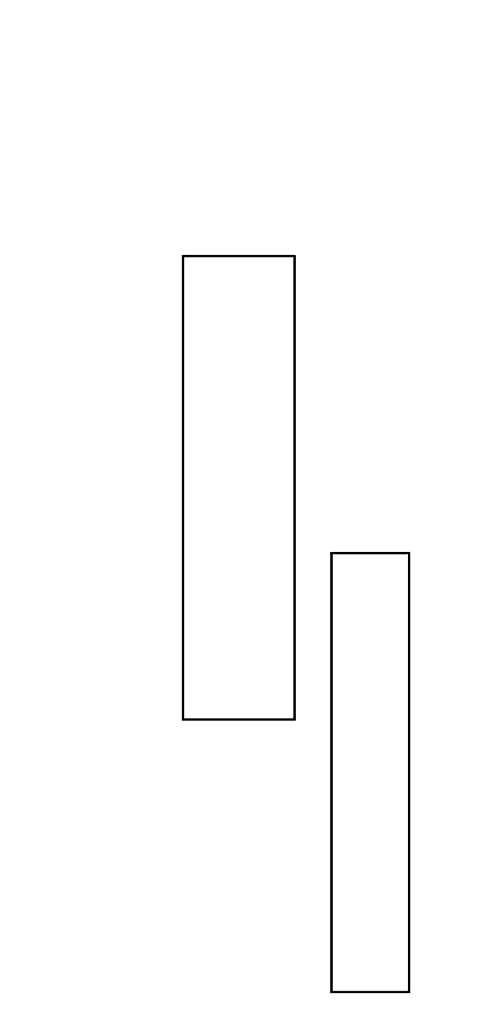 The Beginning After The End Chapter 145