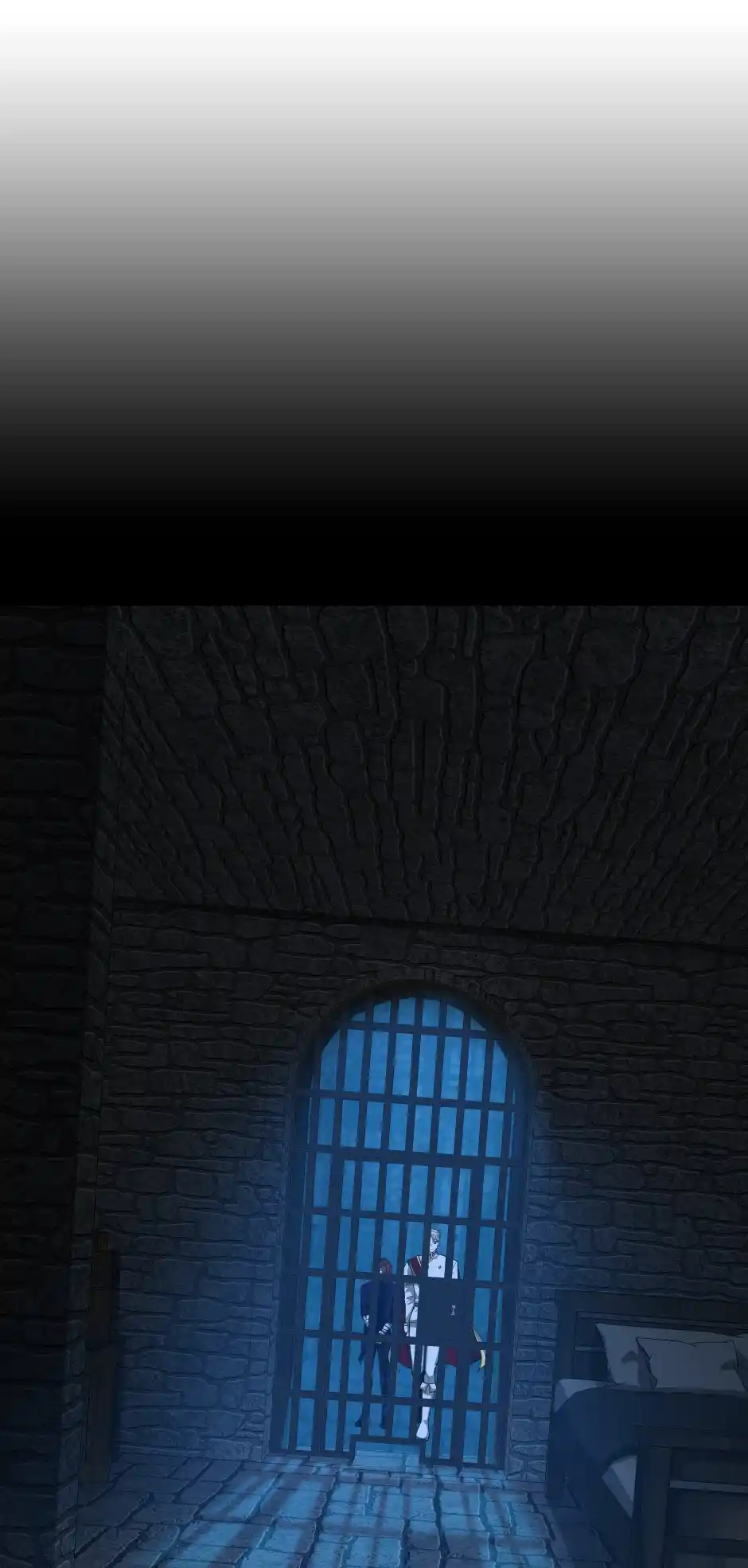 The Beginning After The End Chapter 145