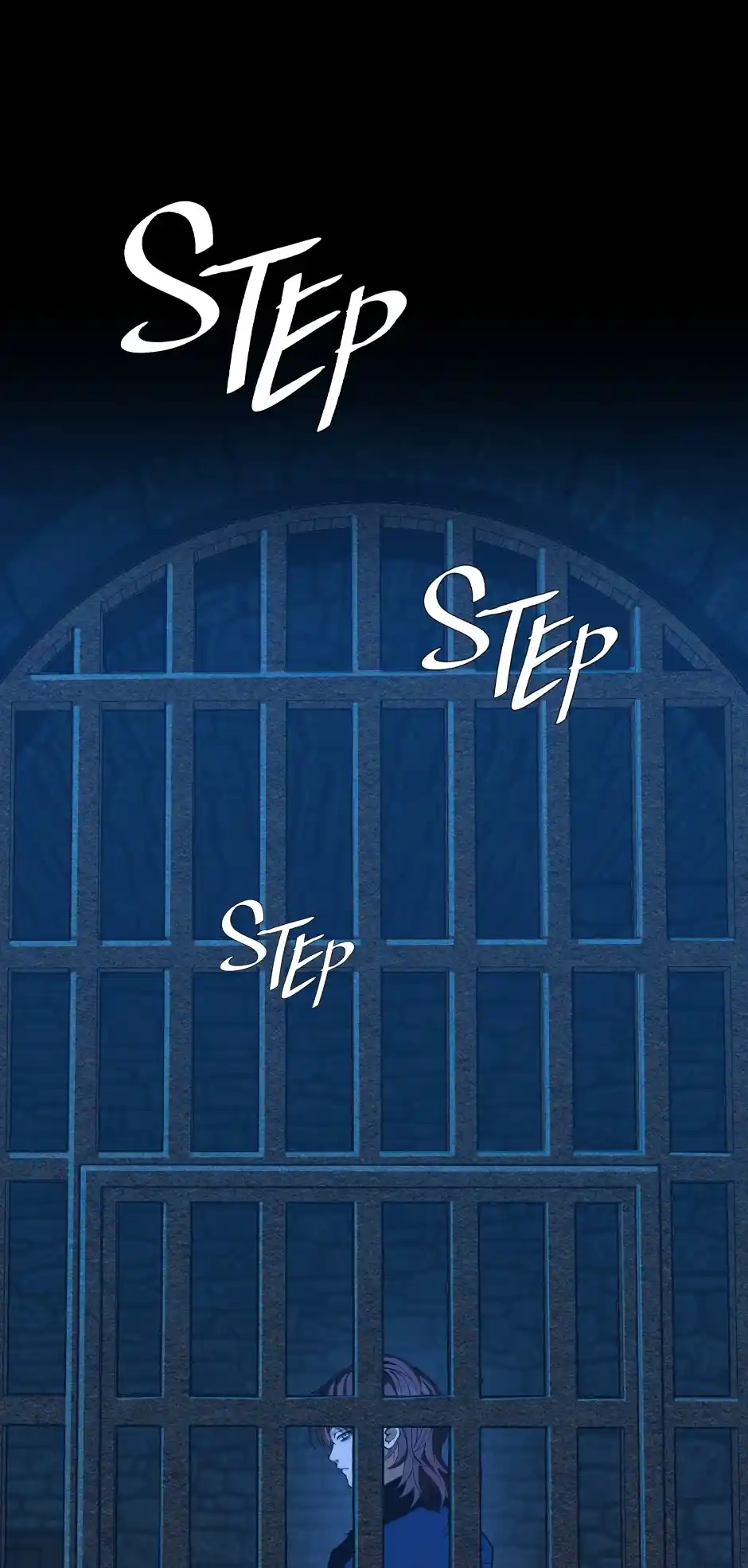 The Beginning After The End Chapter 145