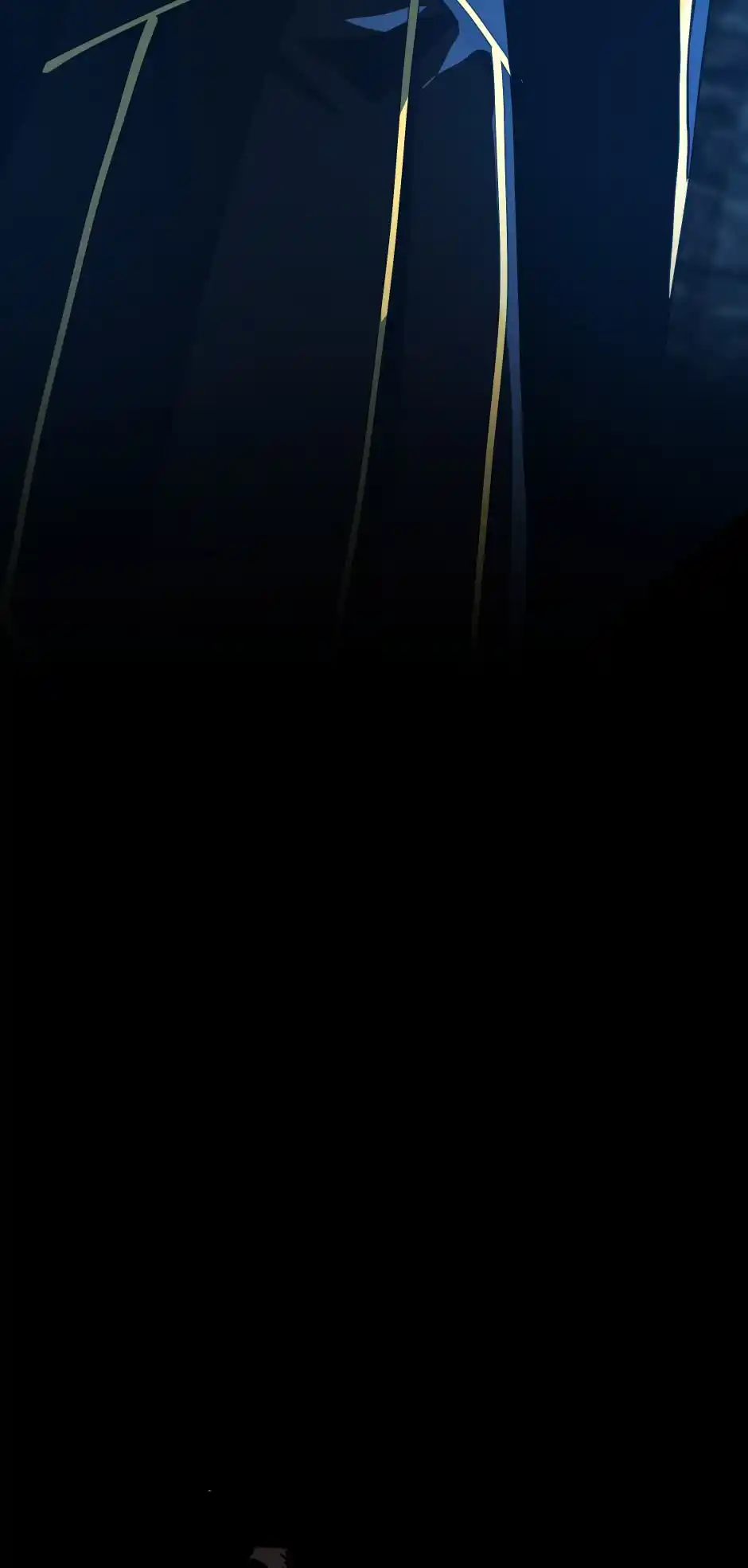 The Beginning After The End Chapter 145