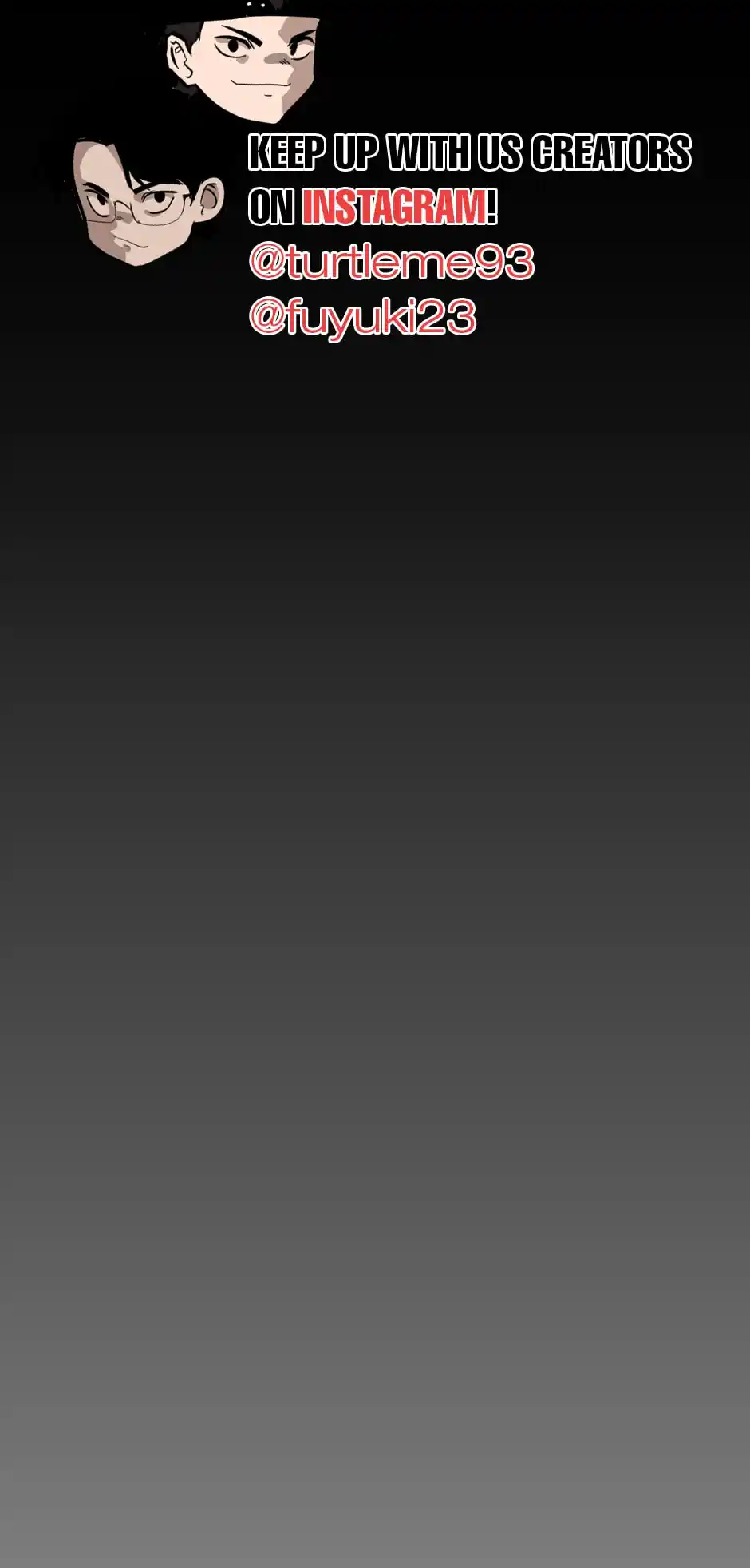 The Beginning After The End Chapter 145